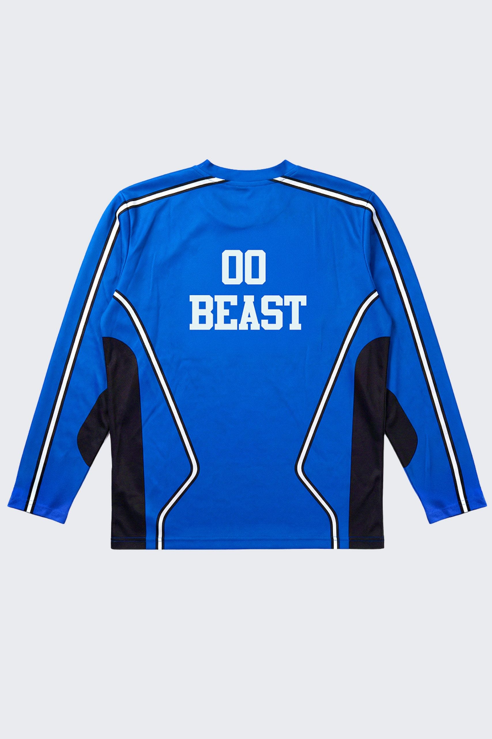 BG2_A_Smart_Back-1.jpg
