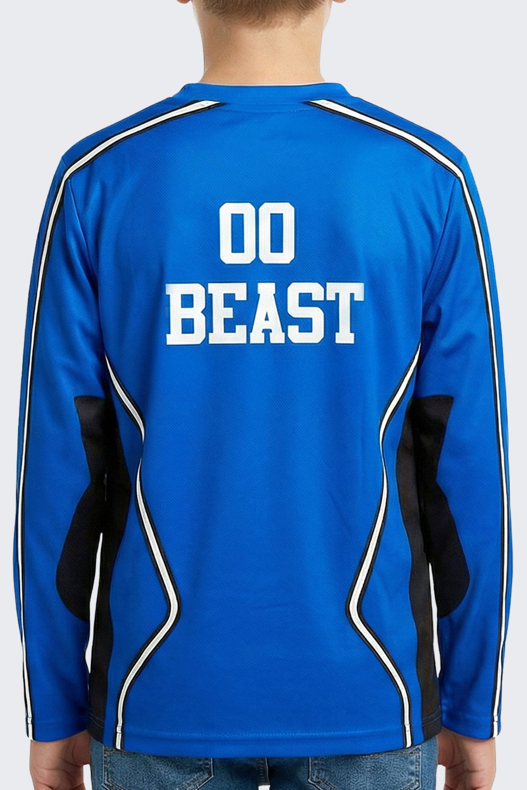 BG2_YM_Strong_Back-1.jpg