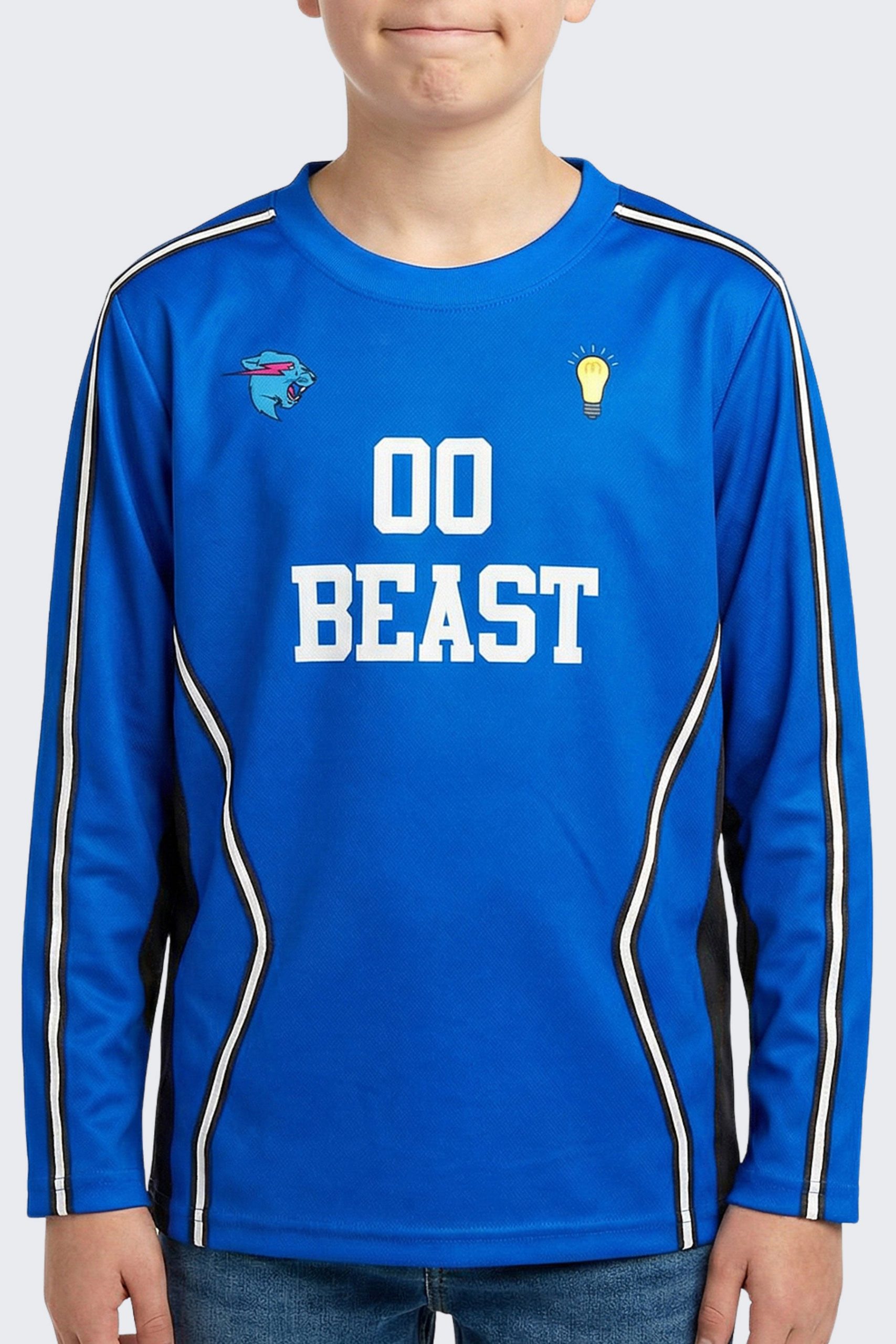 BG2_YM_Strong_Front-1.jpg
