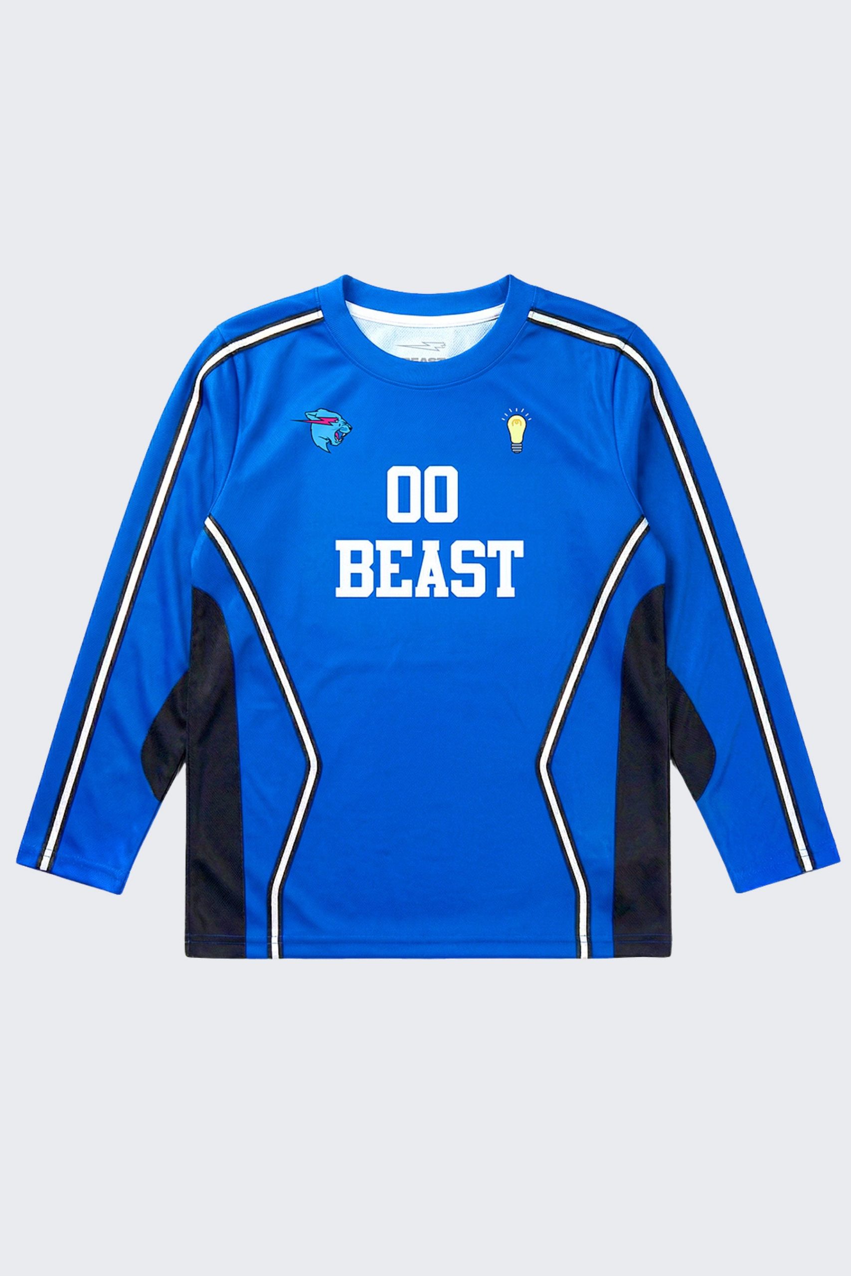 BG2_Y_Smart_Front-1.jpg