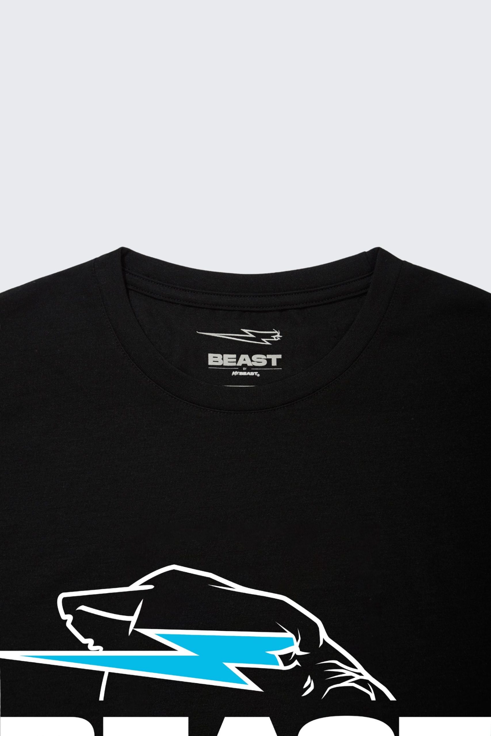 Beast-Originals2.0_BLK_TAG-1.jpg
