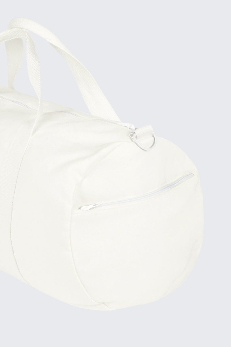 BeastAthleisureClubCrestDuffleBag_03.jpg