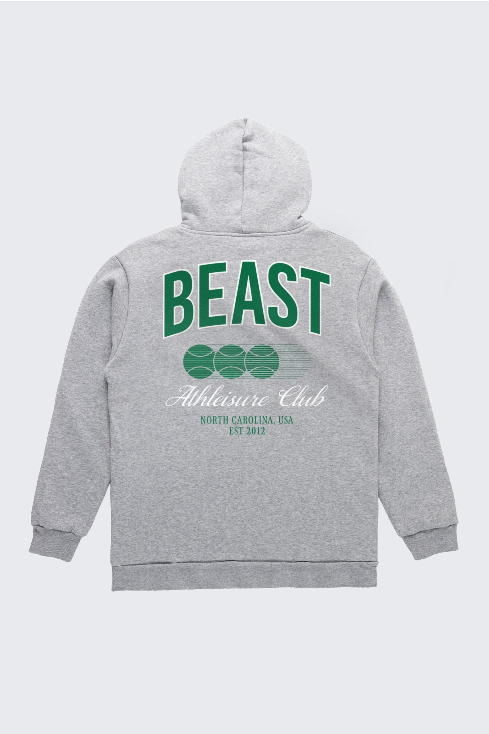 BeastAthleisureClubTennisHoodie_Gray_02-1.jpg