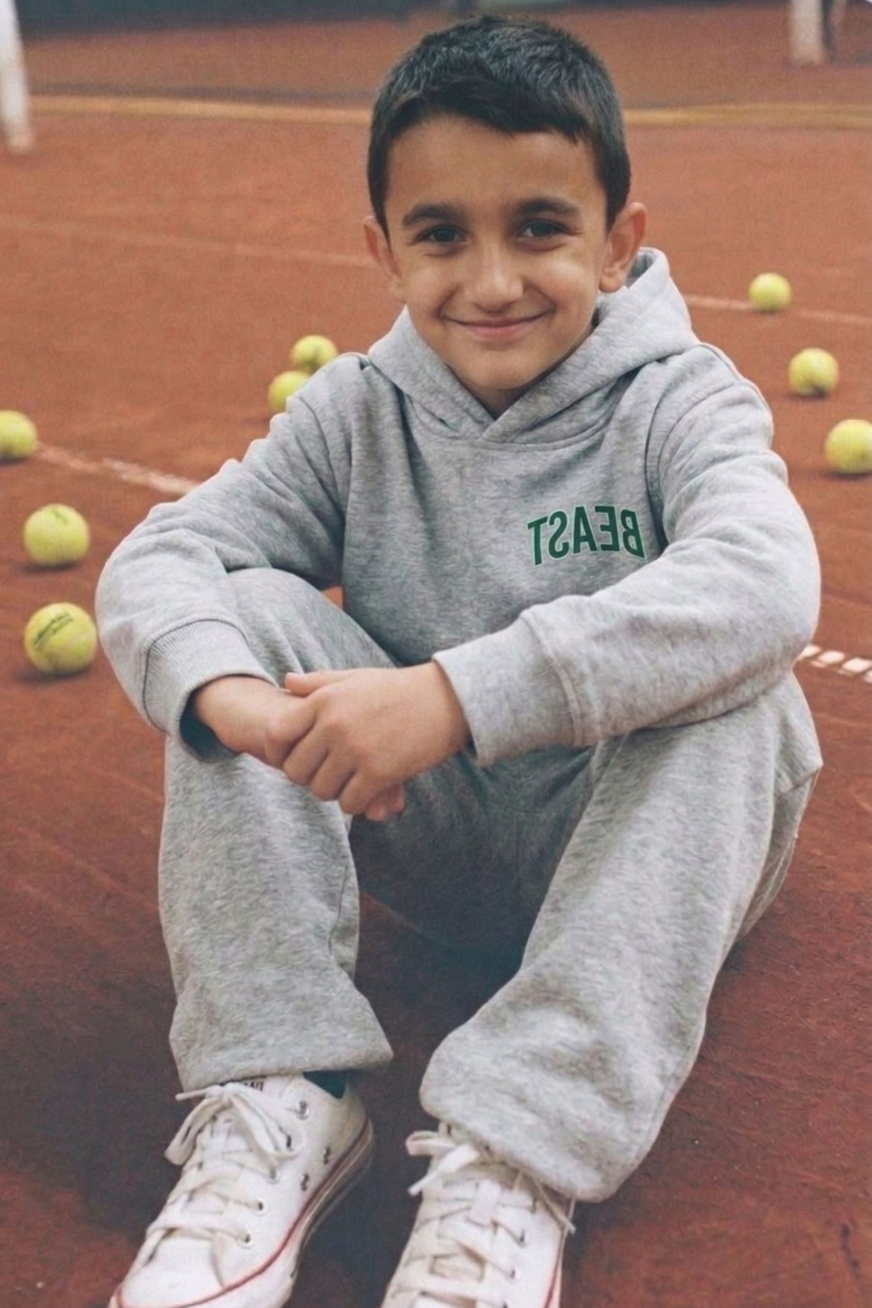 BeastAthleisureClubTennisHoodie_Gray_07-1.jpg