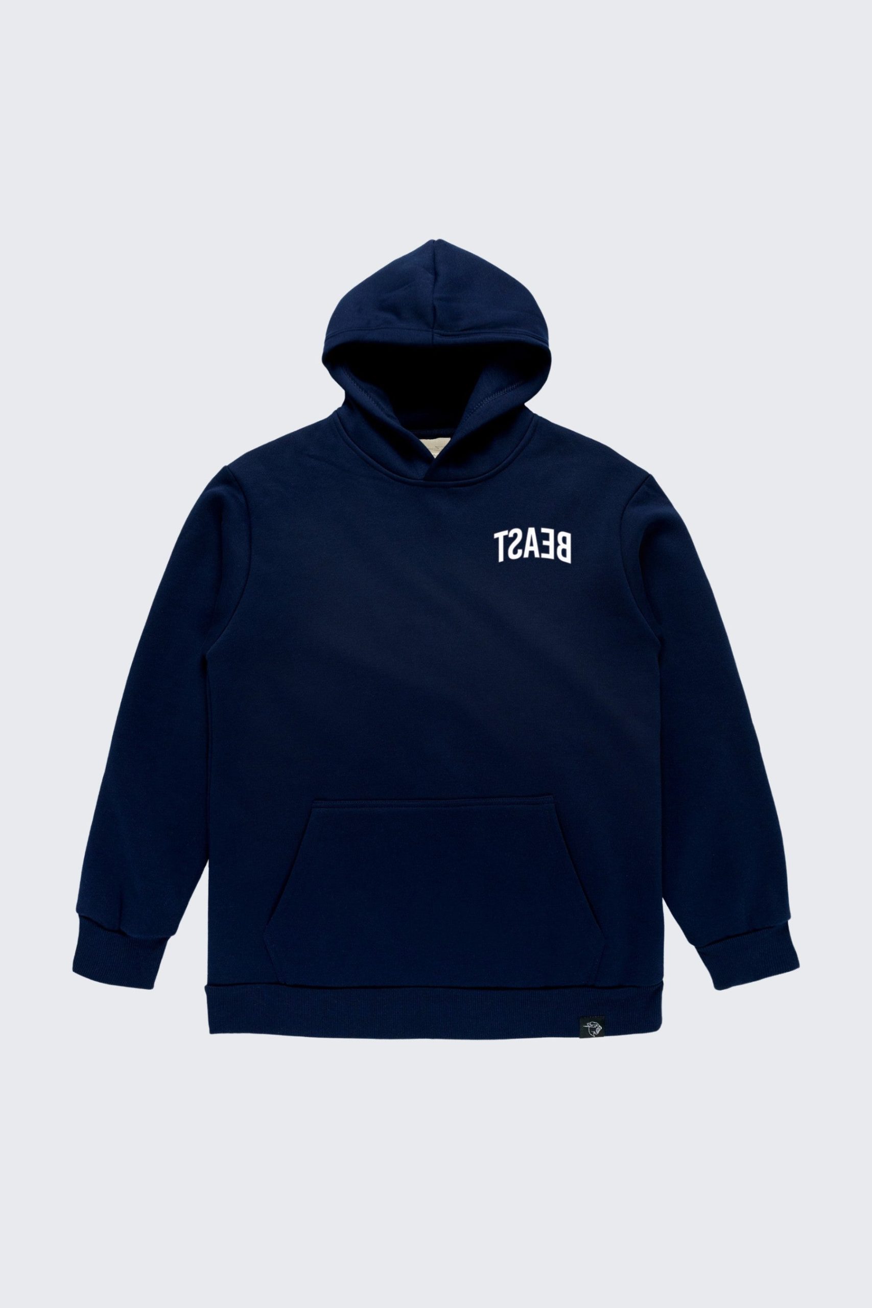 BeastAthleisureClubTennisHoodie_Navy_01-1.jpg