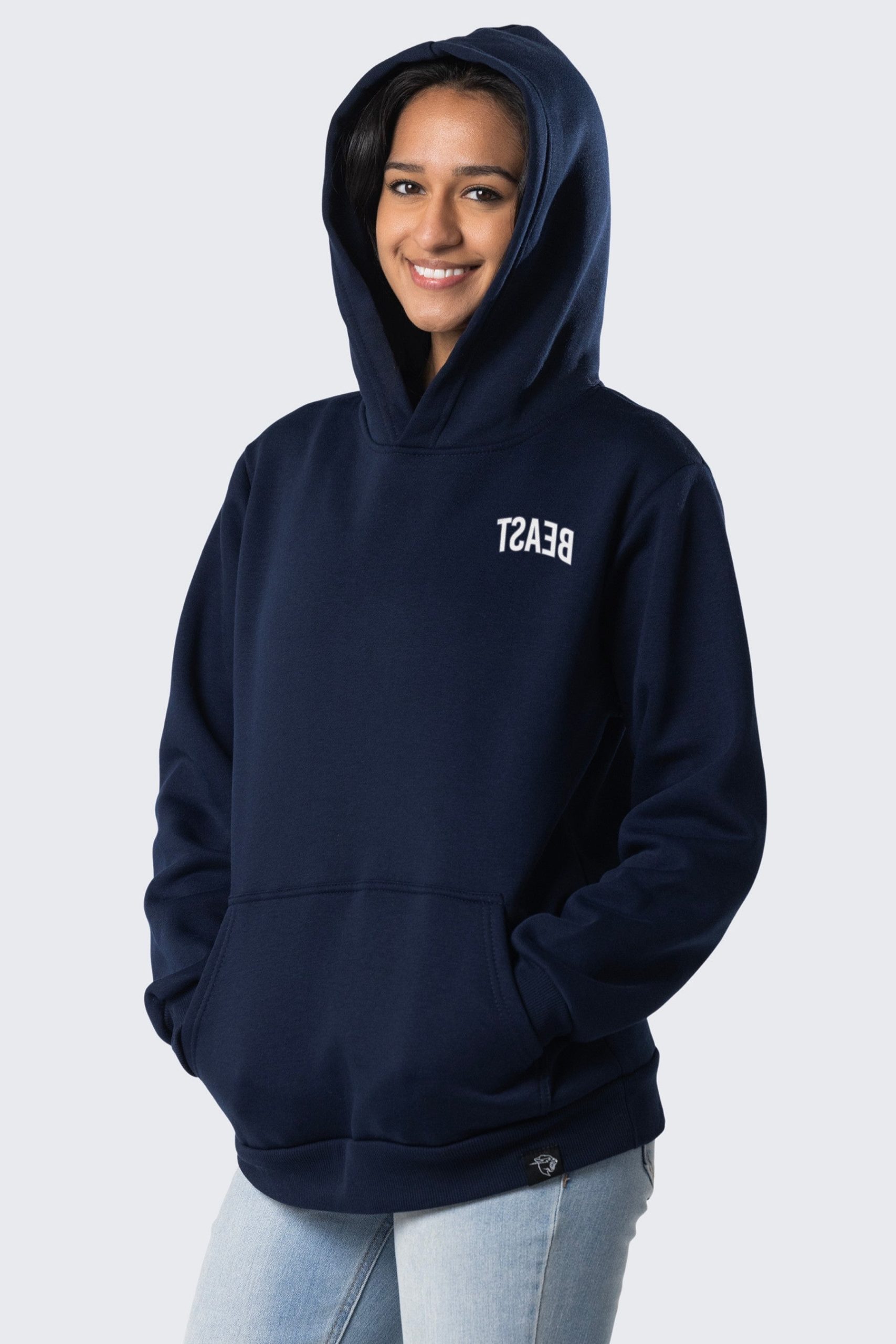 BeastAthleisureClubTennisHoodie_Navy_03-1.jpg