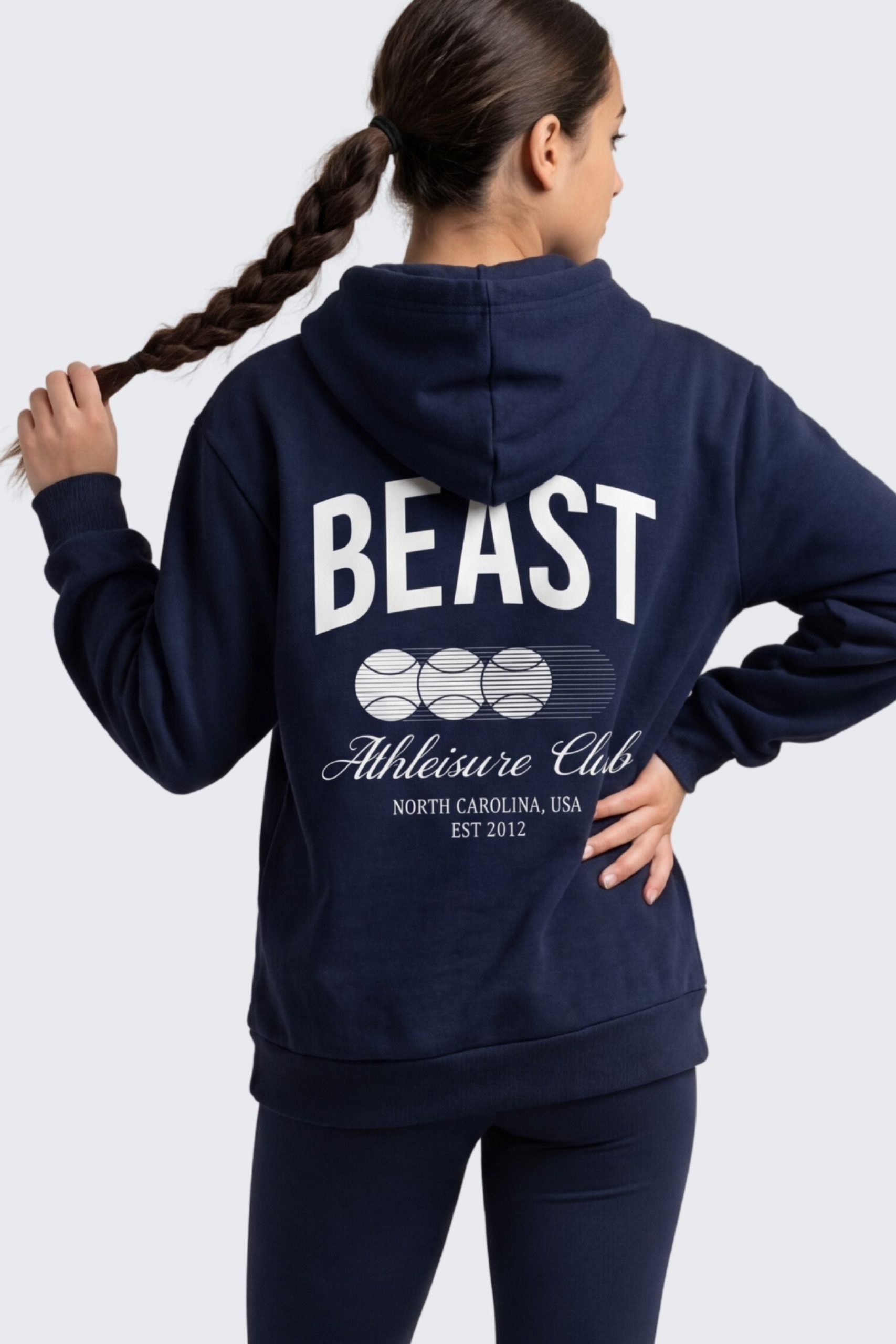 BeastAthleisureClubTennisHoodie_Navy_back-1.jpg