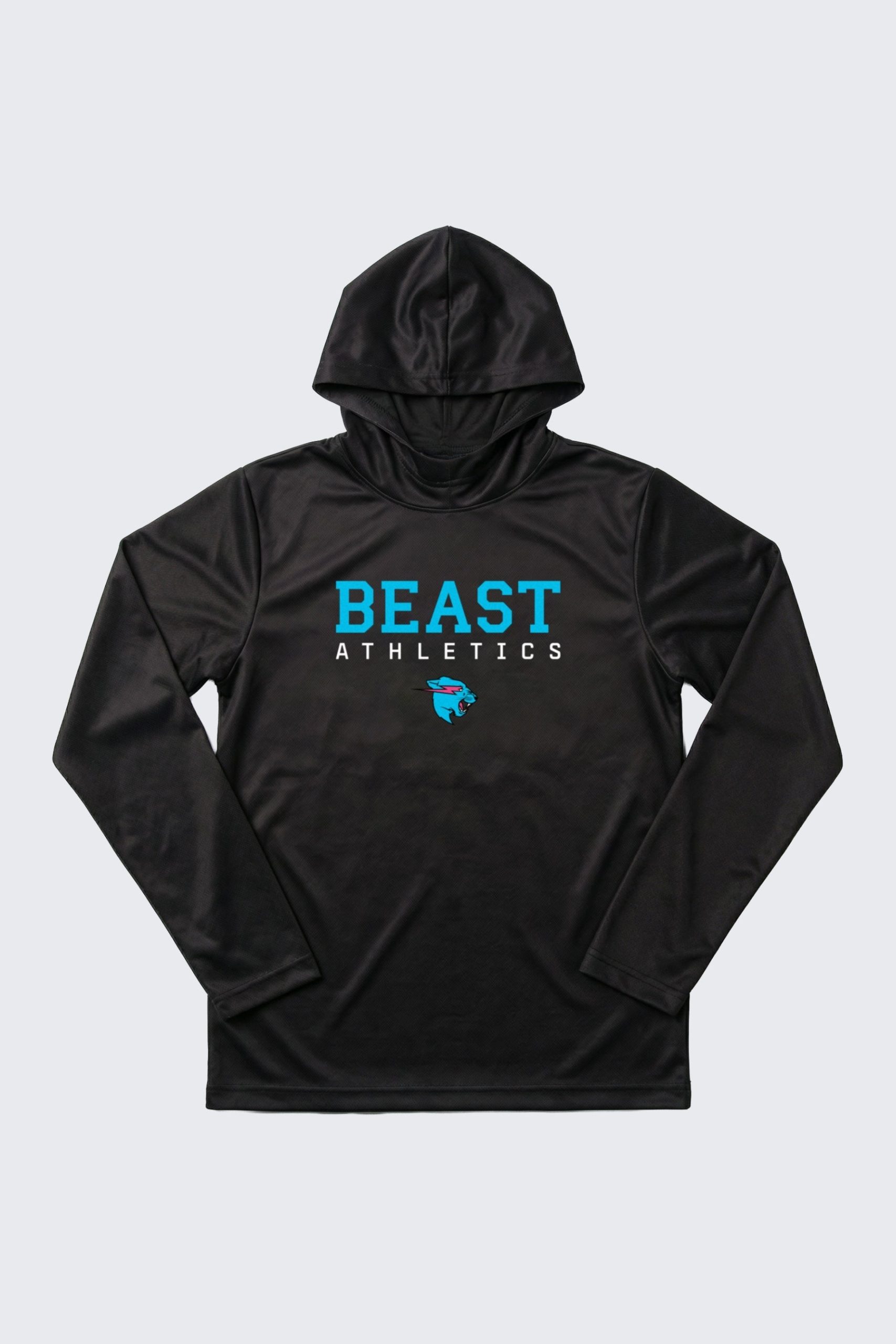 BeastAthleticsPullover_1-1.jpg