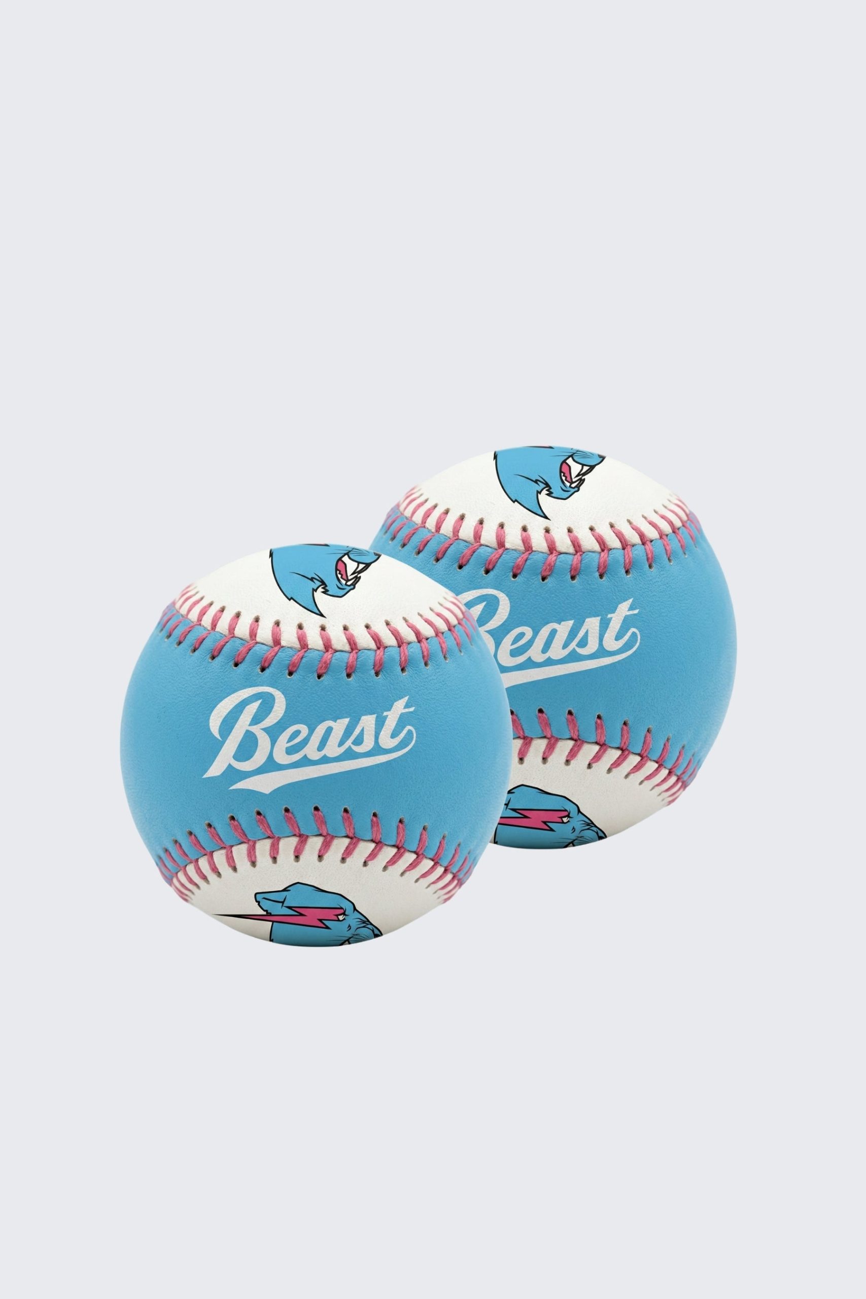 BeastEditionBaseball-2pack_1-3.jpg