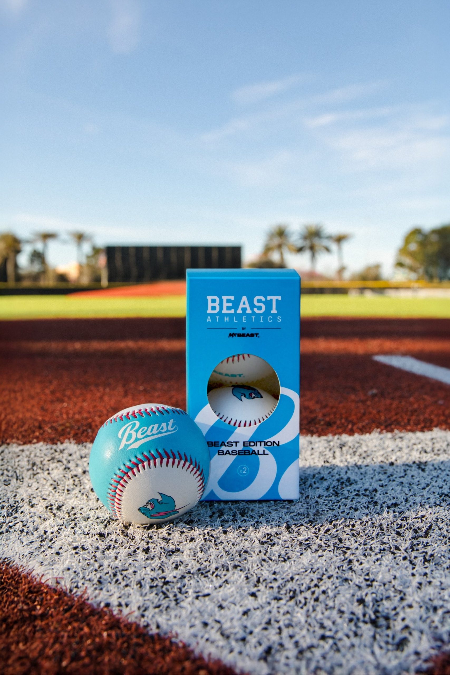 BeastEditionBaseball-2pack_2-3.jpg