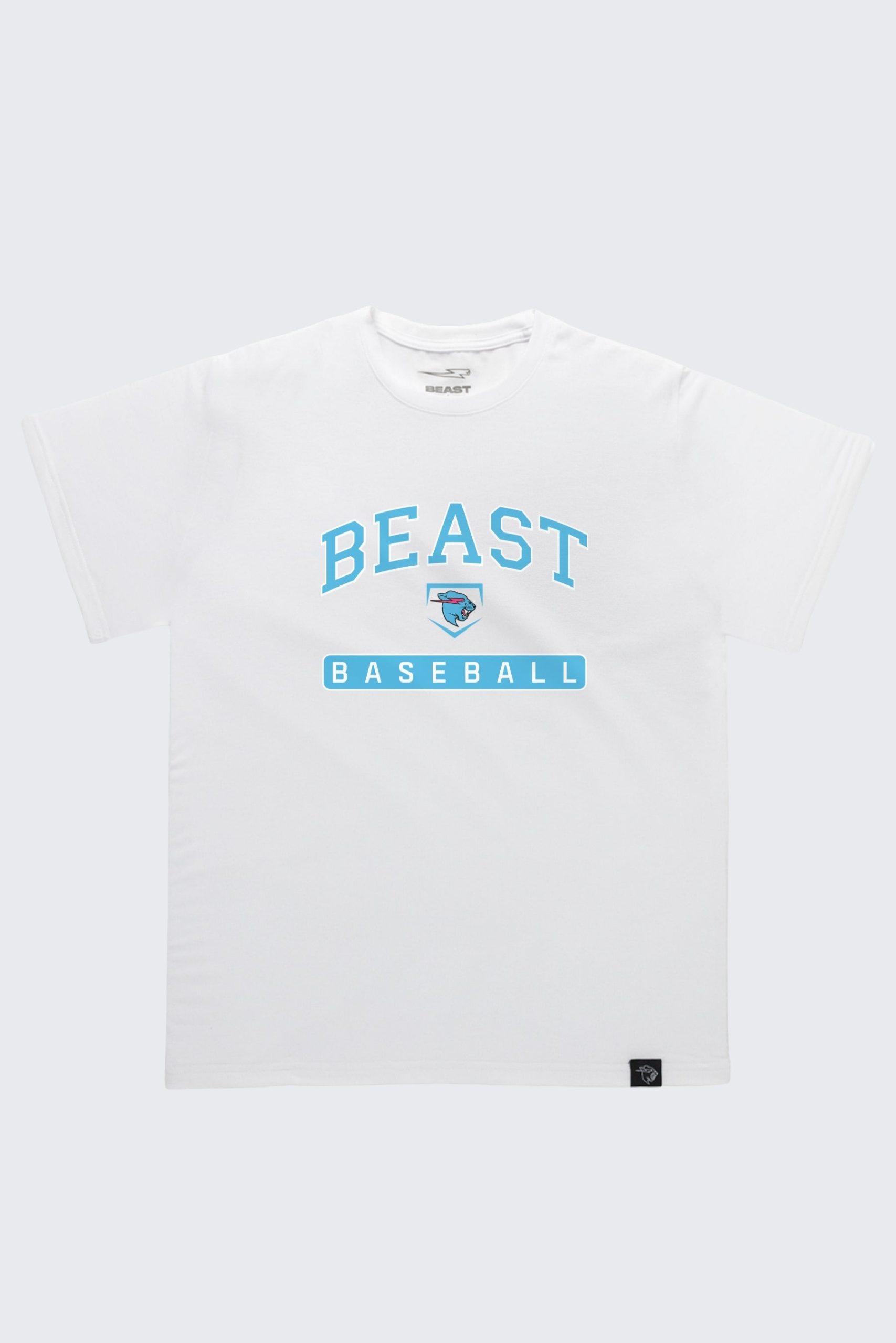 BeastEditionBaseballTee_White-1.jpg