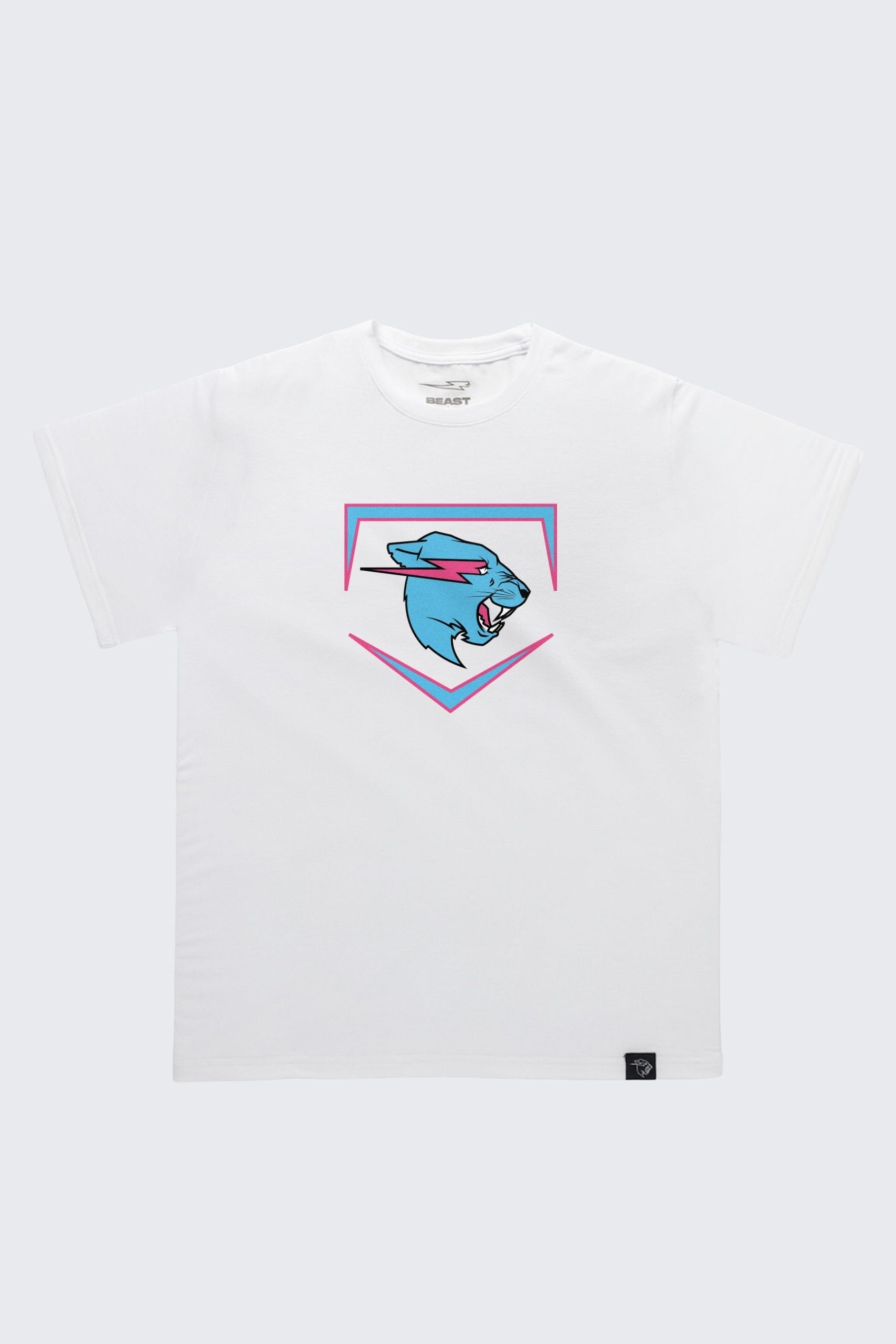 BeastEditionPlateTee_White-4.jpg