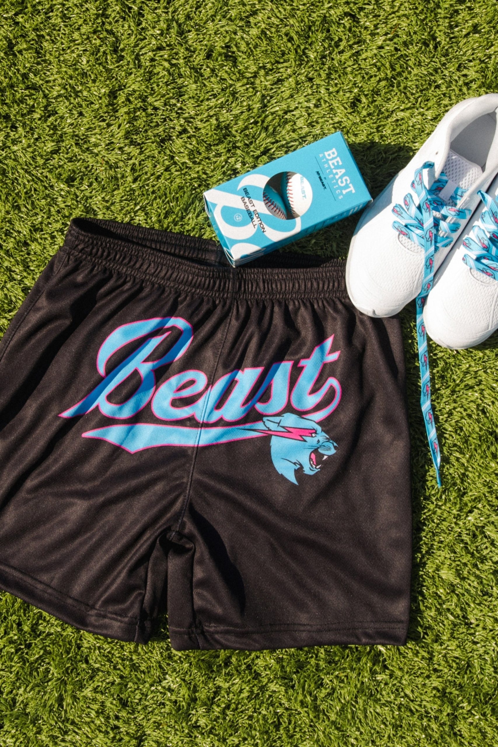 BeastScriptBaseballShorts-3-1.jpg