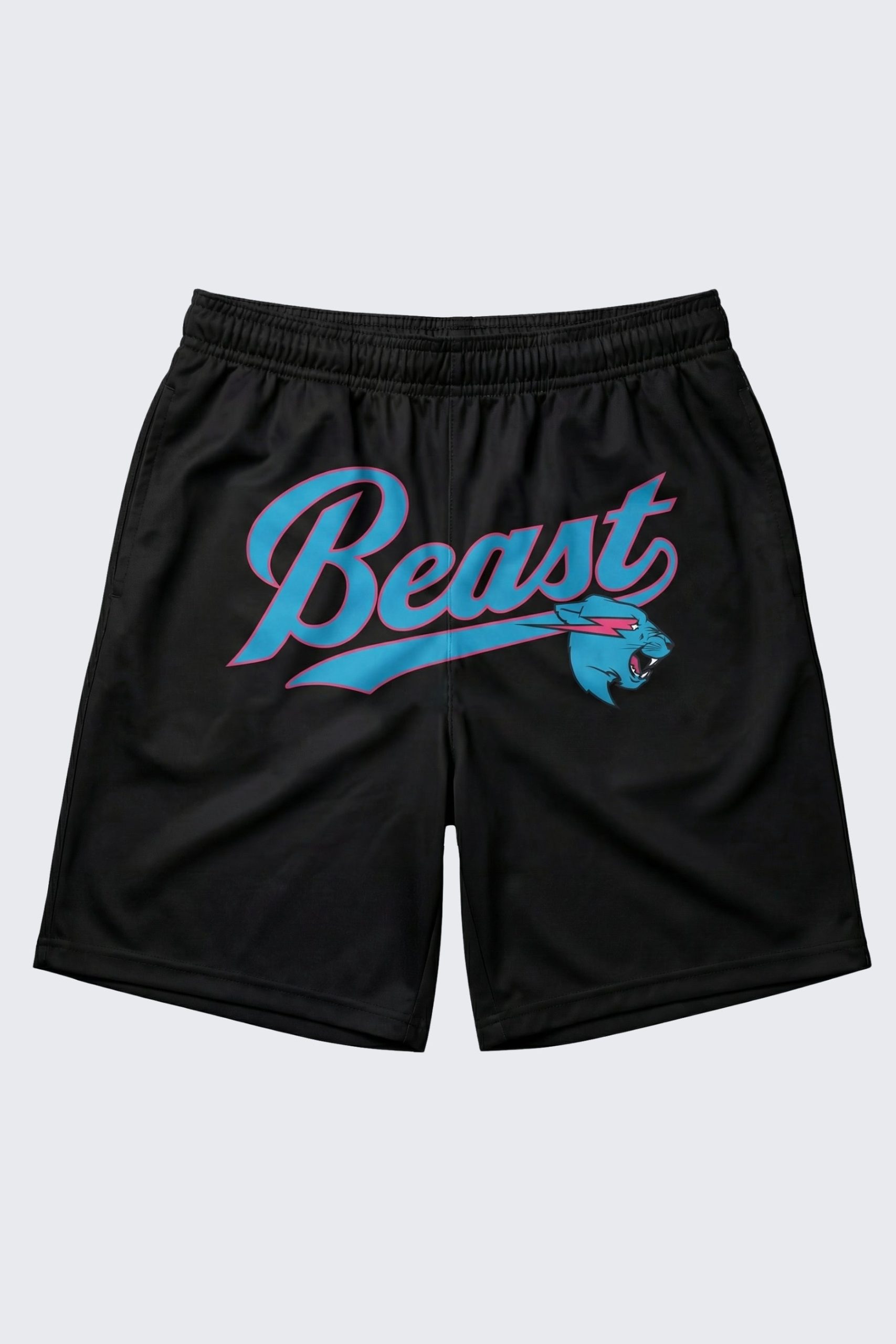 BeastScriptBaseballShorts_1-1.jpg