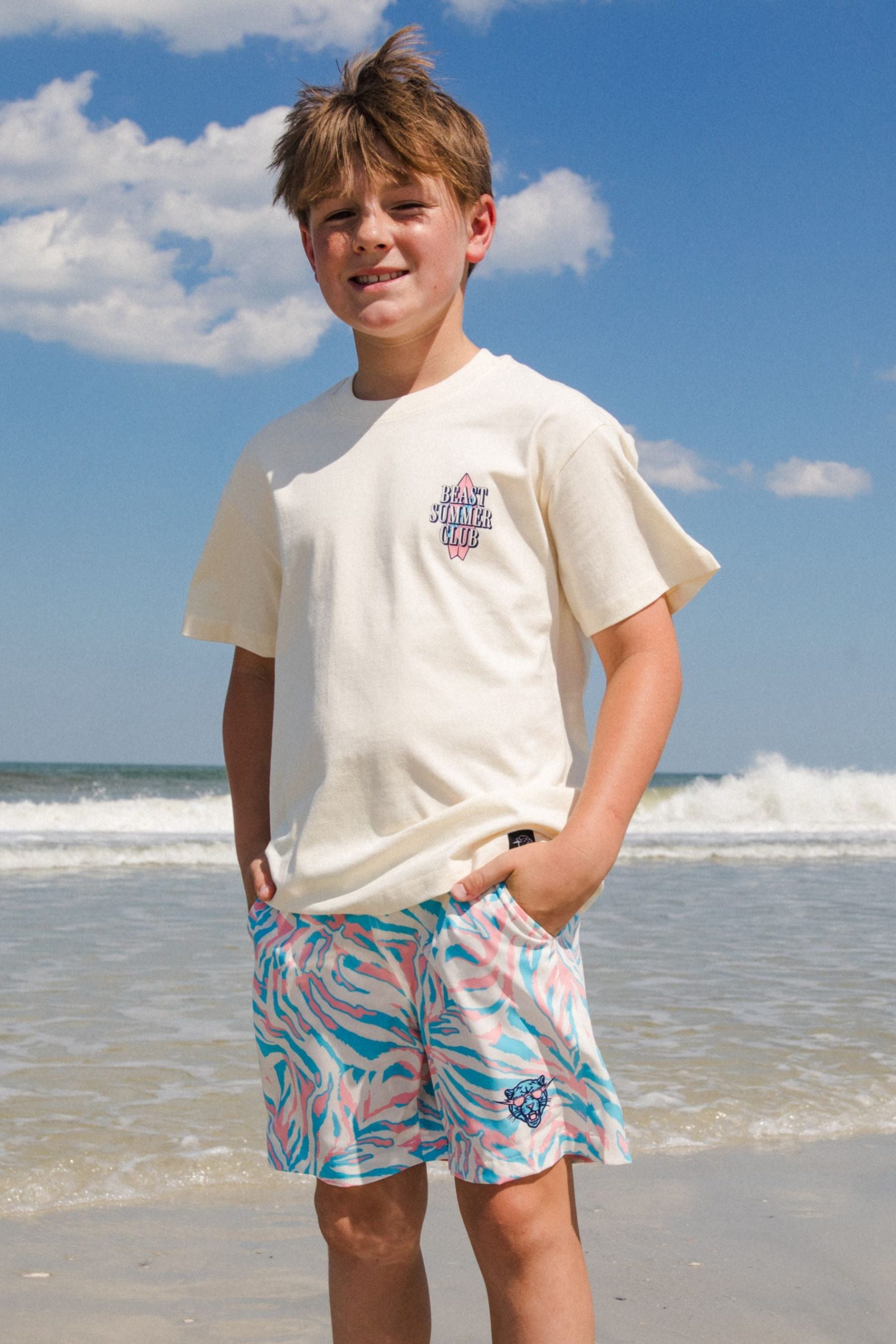 BeastSummerClubSurfTee_CRM-lifestyle1-1.jpg