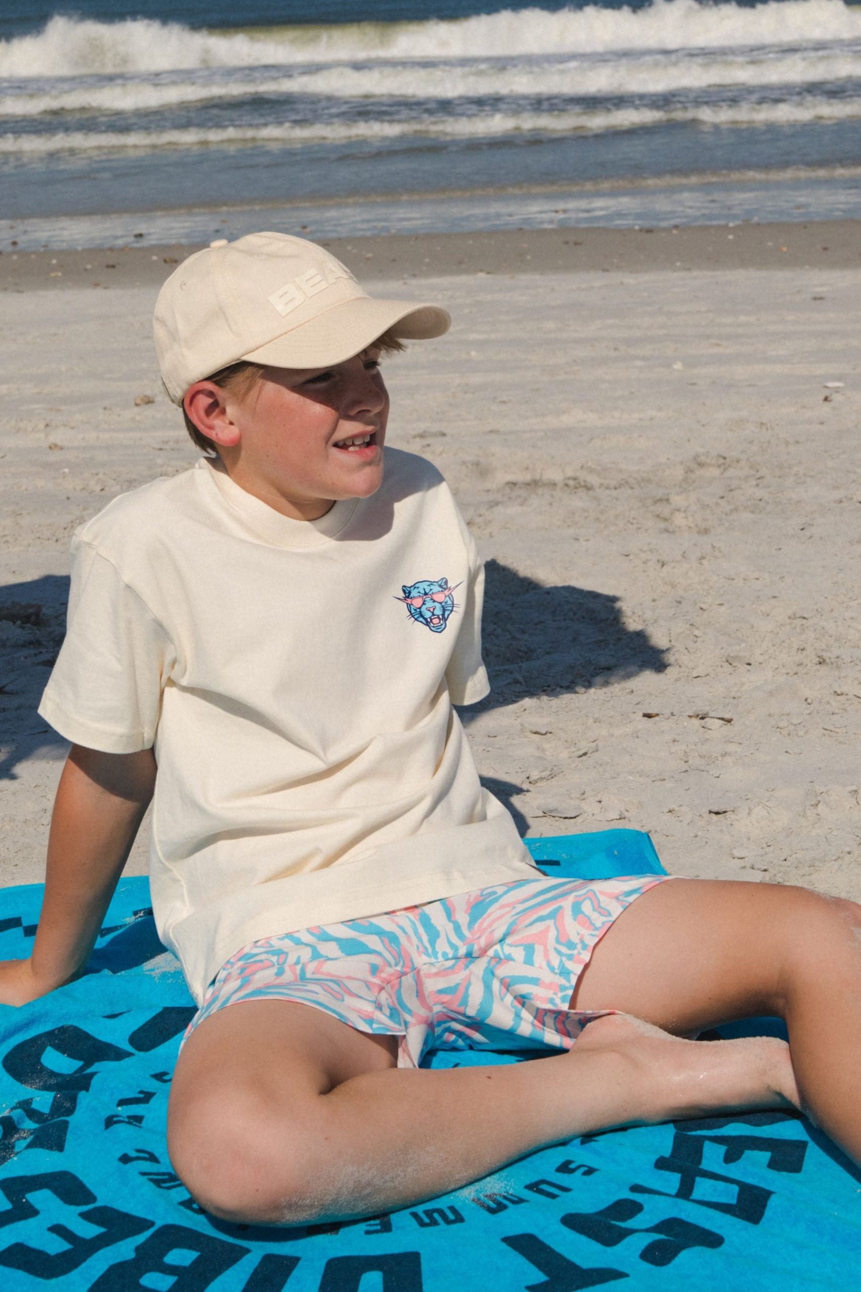BeastVibesCheckerboardTee_CRM-lifestyle1-1.jpg