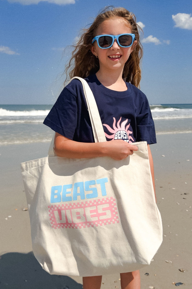 BeastVibesCheckerboardToteBag-2.jpg