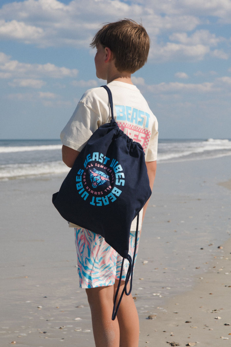 BeastVibesDrawstringBag-2.jpg