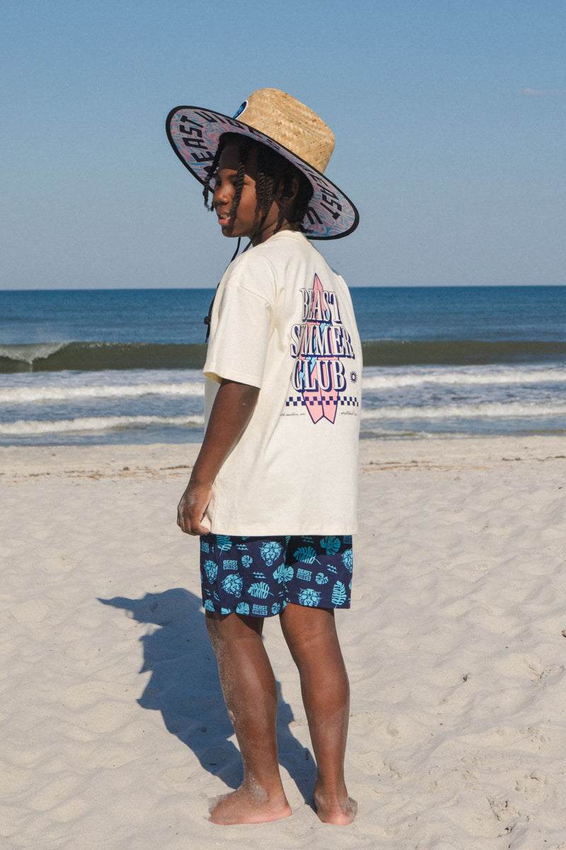 BeastVibesStrawHat-3.jpg