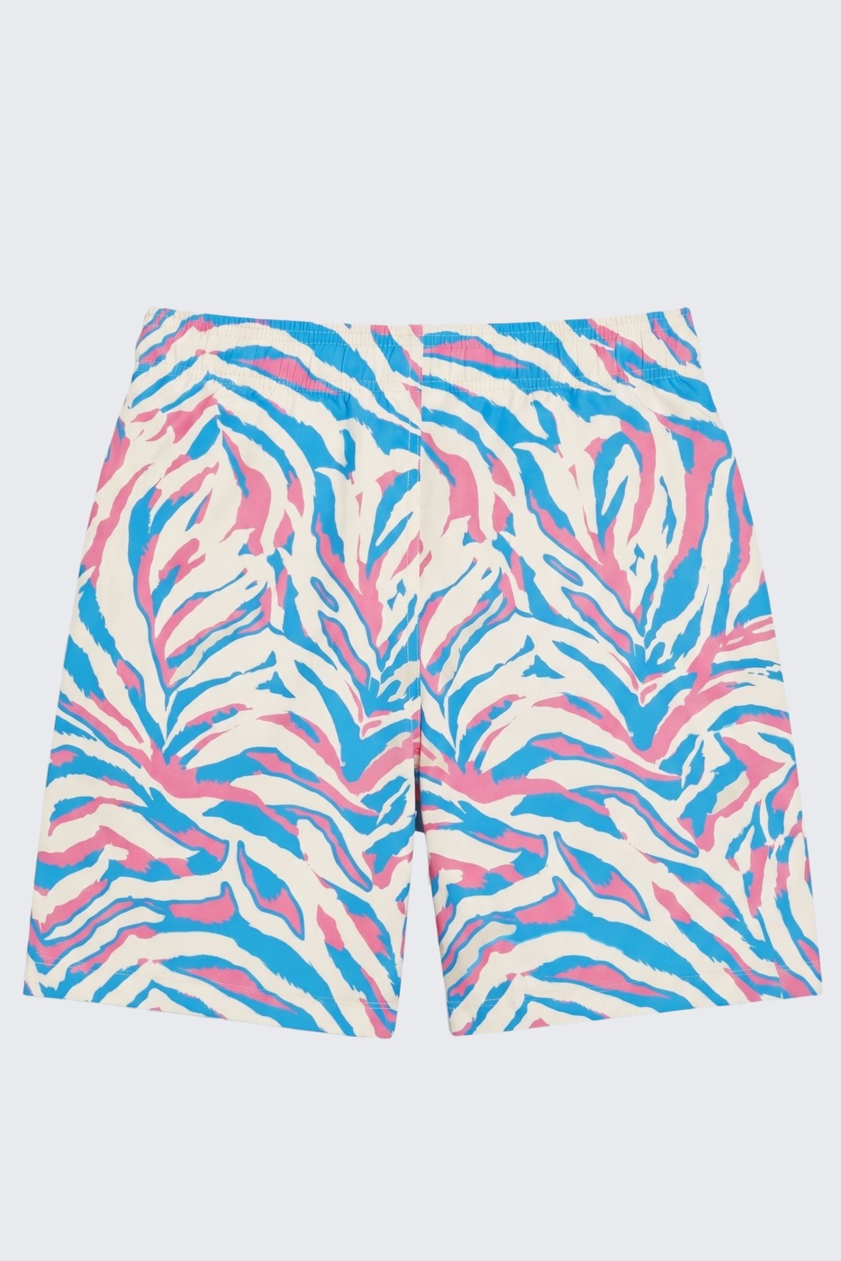 BeastVibesWaveBoardShorts_BLU-PINK_BACK-1.jpg