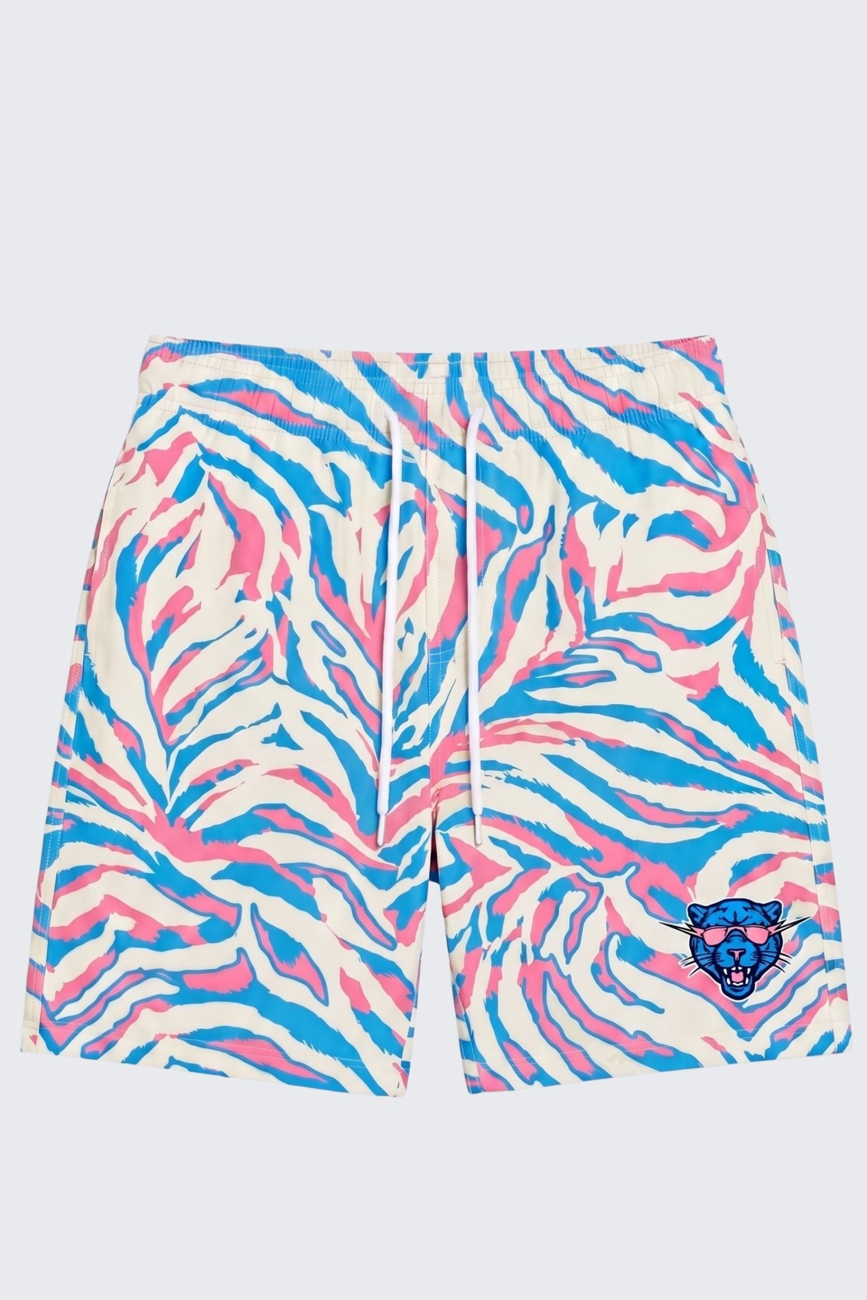 BeastVibesWaveBoardShorts_BLU-PINK_FRONT-1.jpg