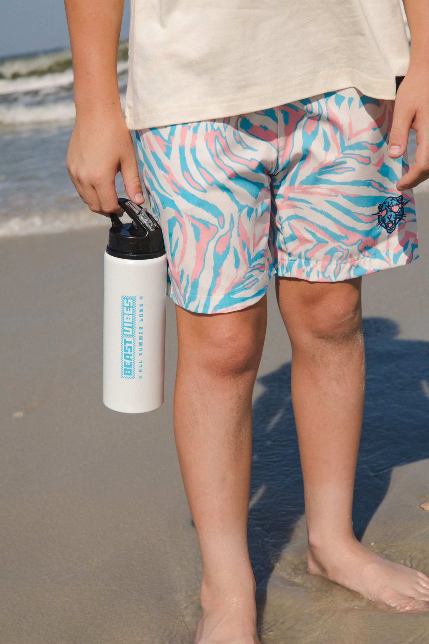 BeastVibesWaveBoardShorts_BLU-PINK_lifestyle1-1.jpg