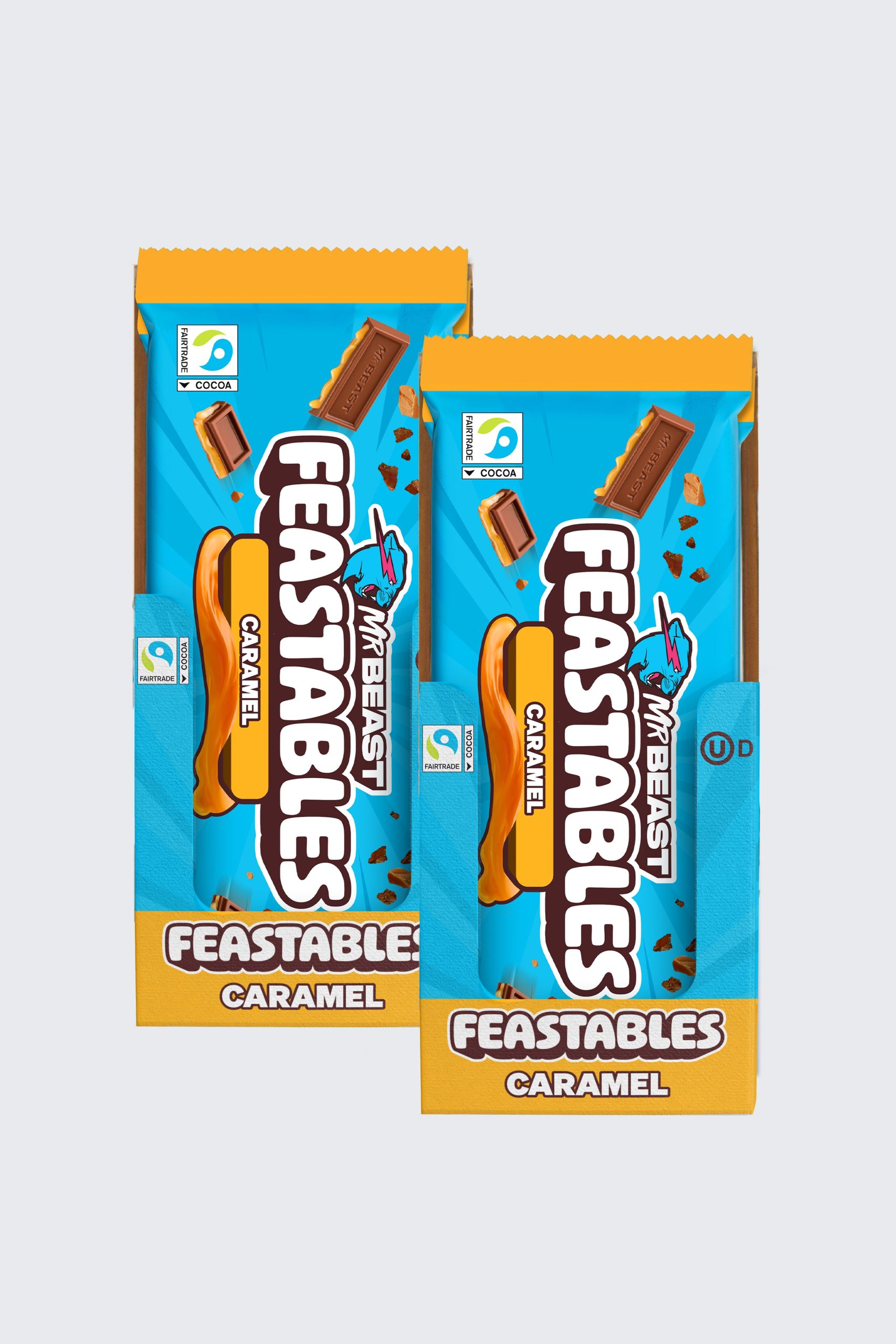 Caramel_10ct_Caramel_10ct-1.jpg