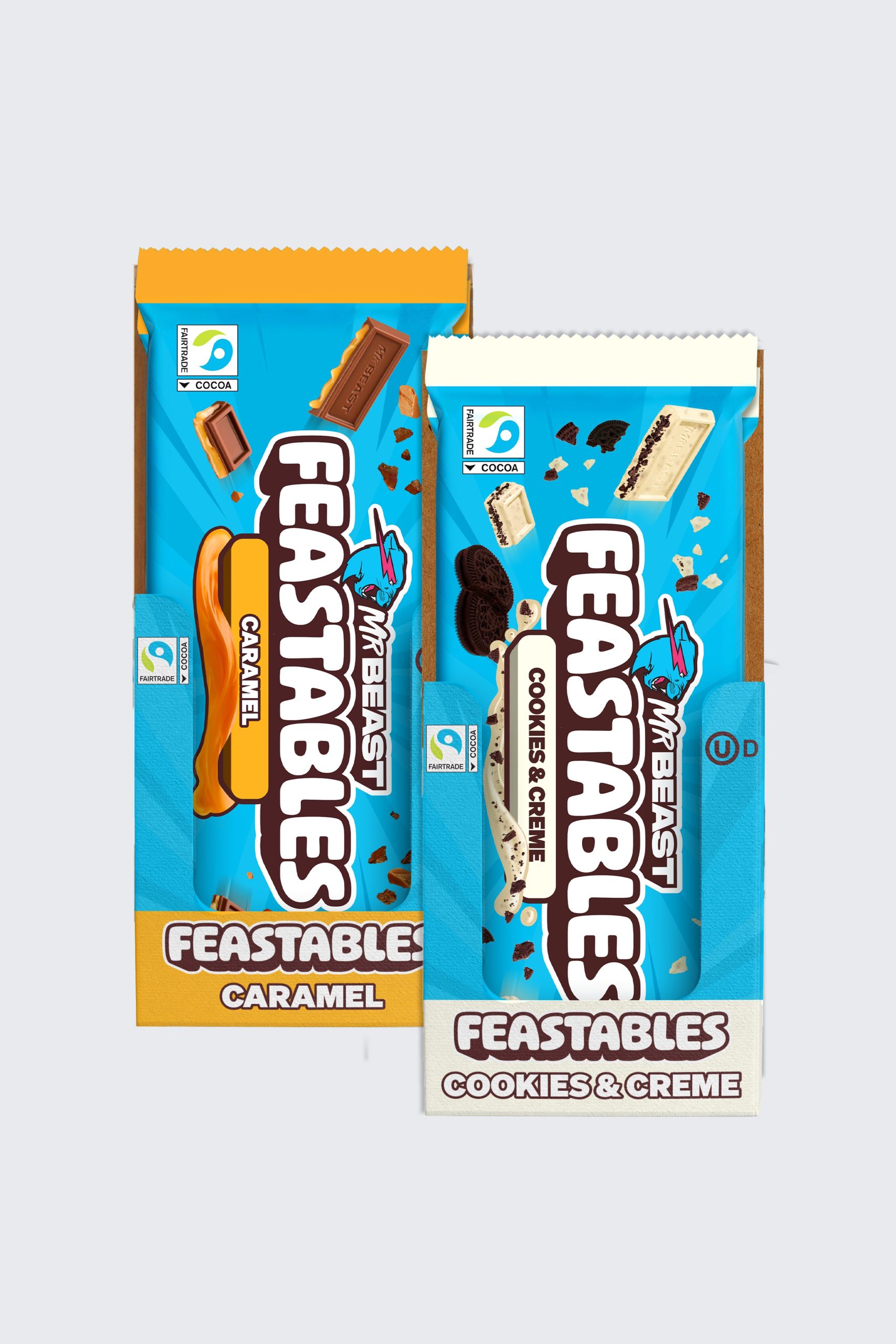Caramel_10ct_Cookies_creme_10ct-1.jpg