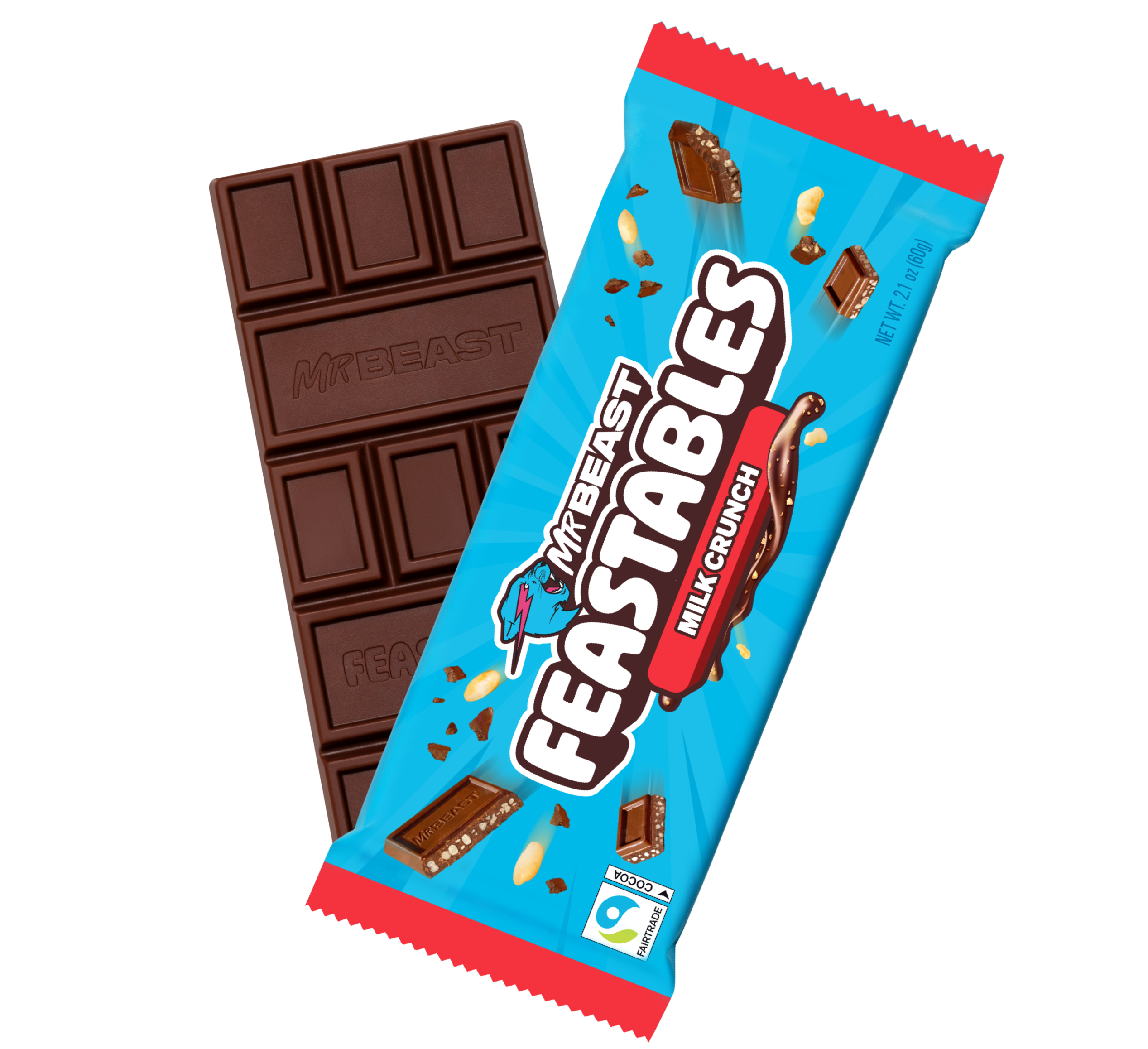 Chocolate_MilkCrunch_60g_2.5-1.png