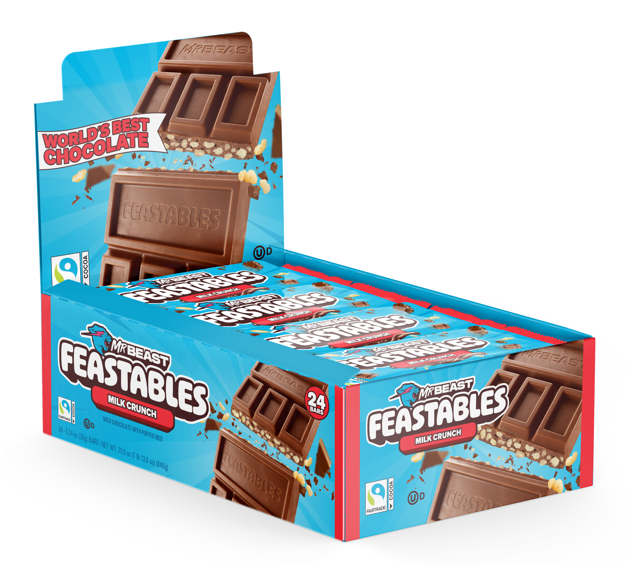 Chocolate_MilkCrunch_60g_Layflat_2.5-1.png