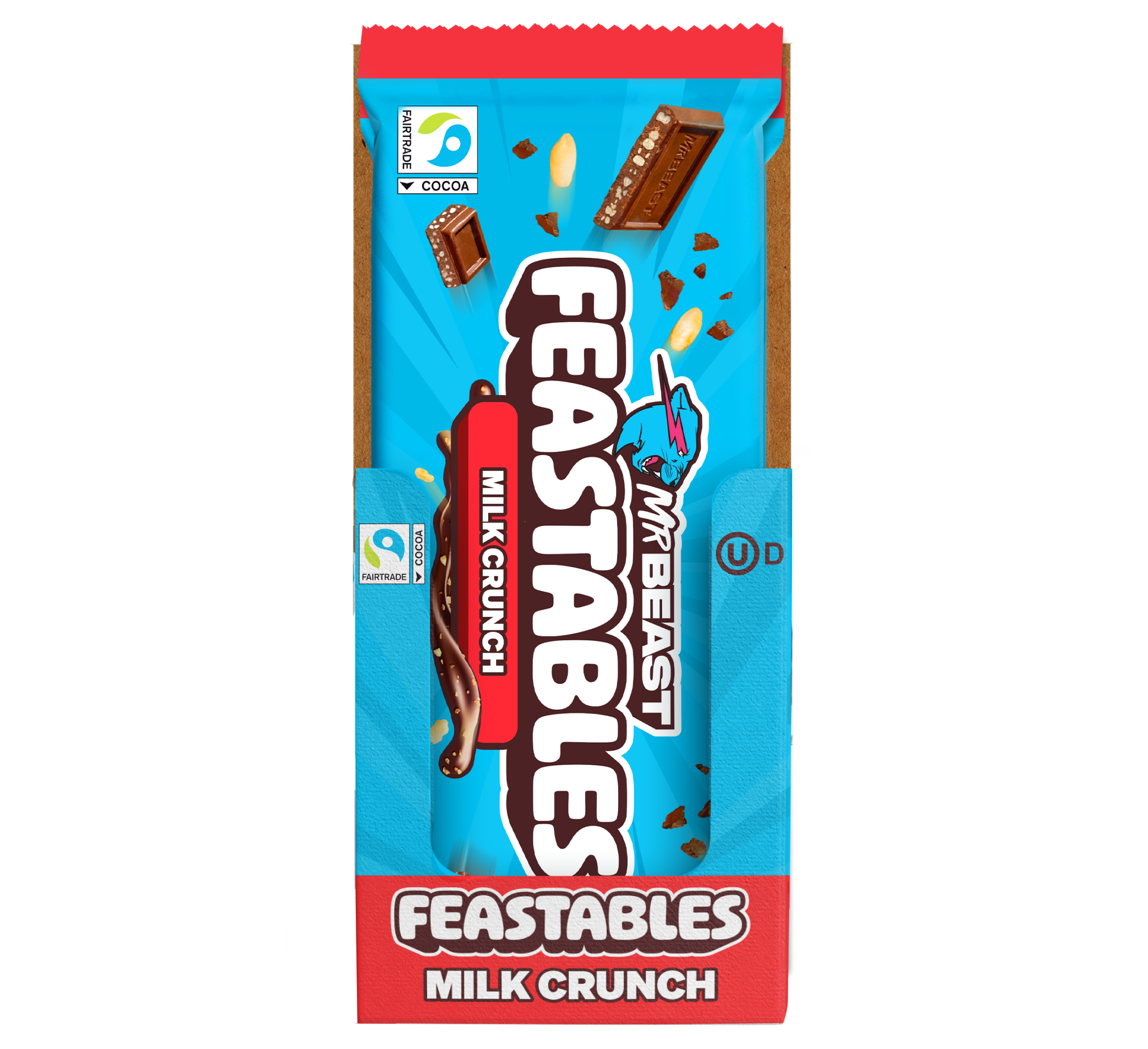 Chocolate_MilkCrunch_Carton_2.5-1.png