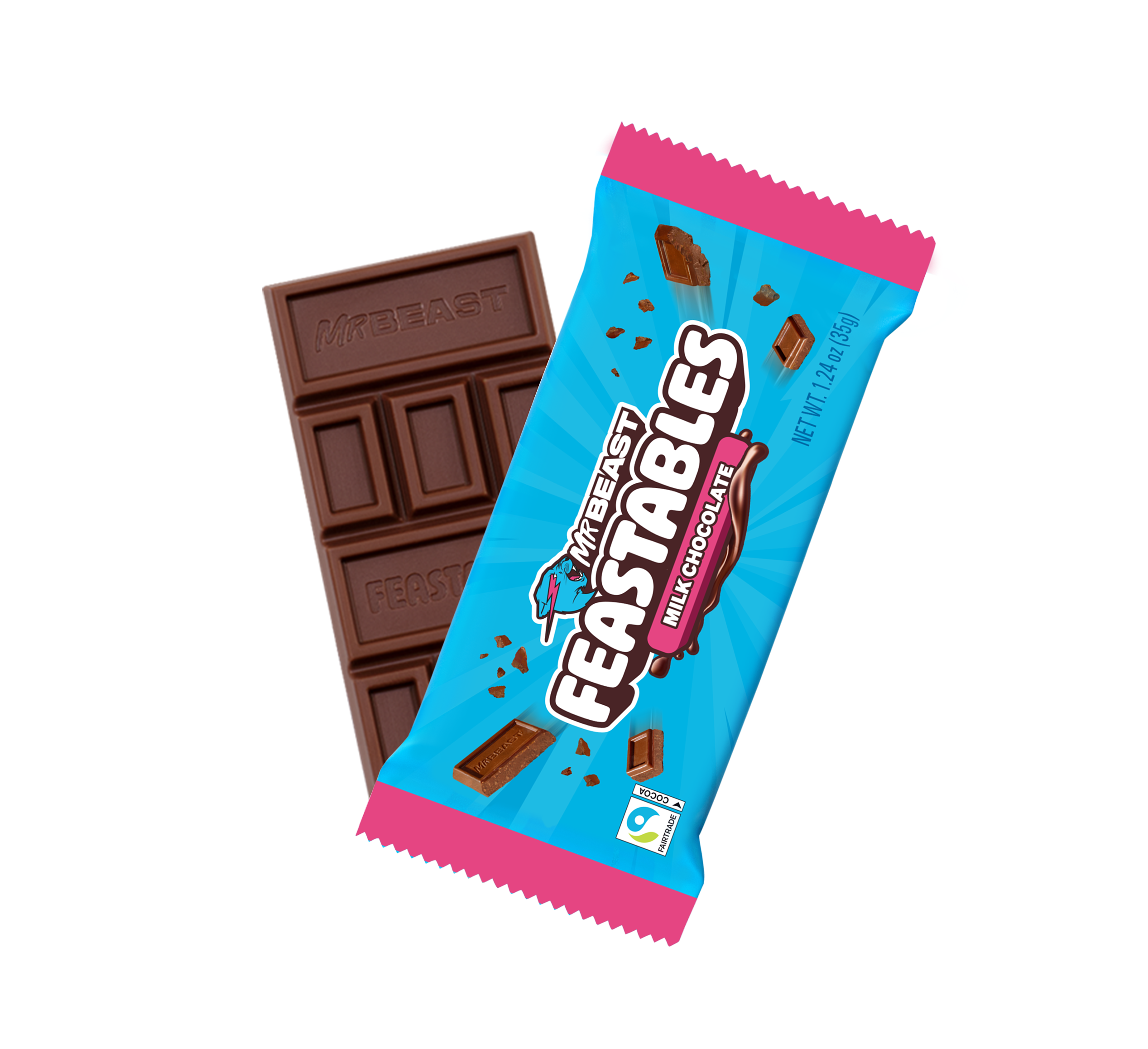 Chocolate_Milk_35g_7ba48524-b58b-4486-8b3c-573b2fa61600-1.png