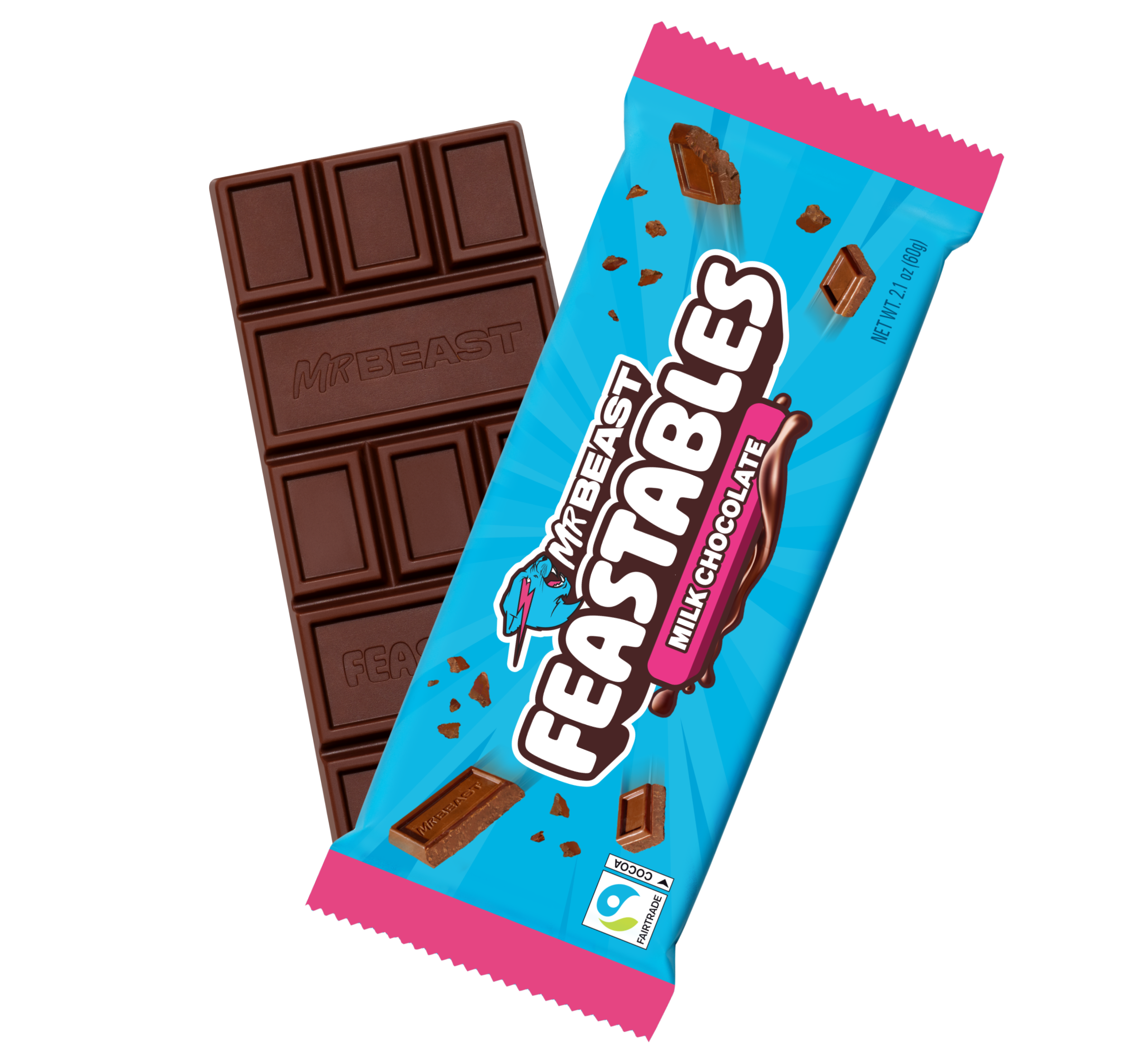 Chocolate_Milk_60g-1.png