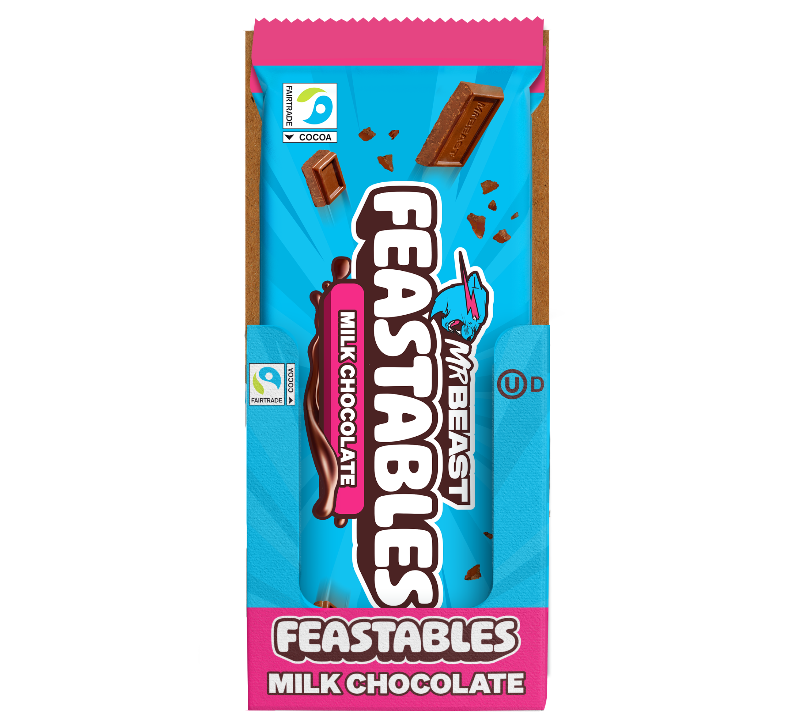 Chocolate_Milk_60g_Carton_2a6a1396-dcda-4f11-900c-bb2d86ef6678-1.png