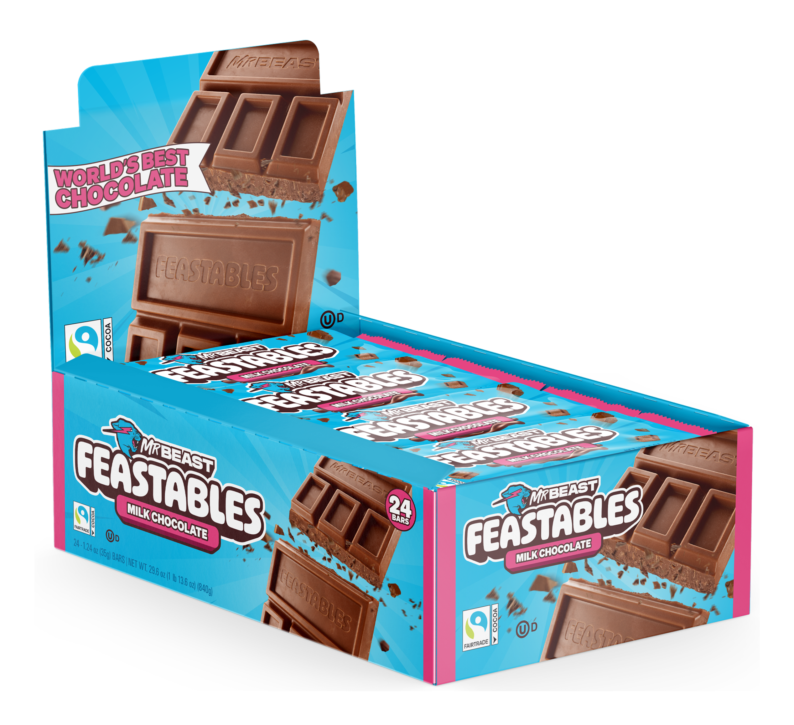 Chocolate_Milk_60g_Layflat_2.5-1.png
