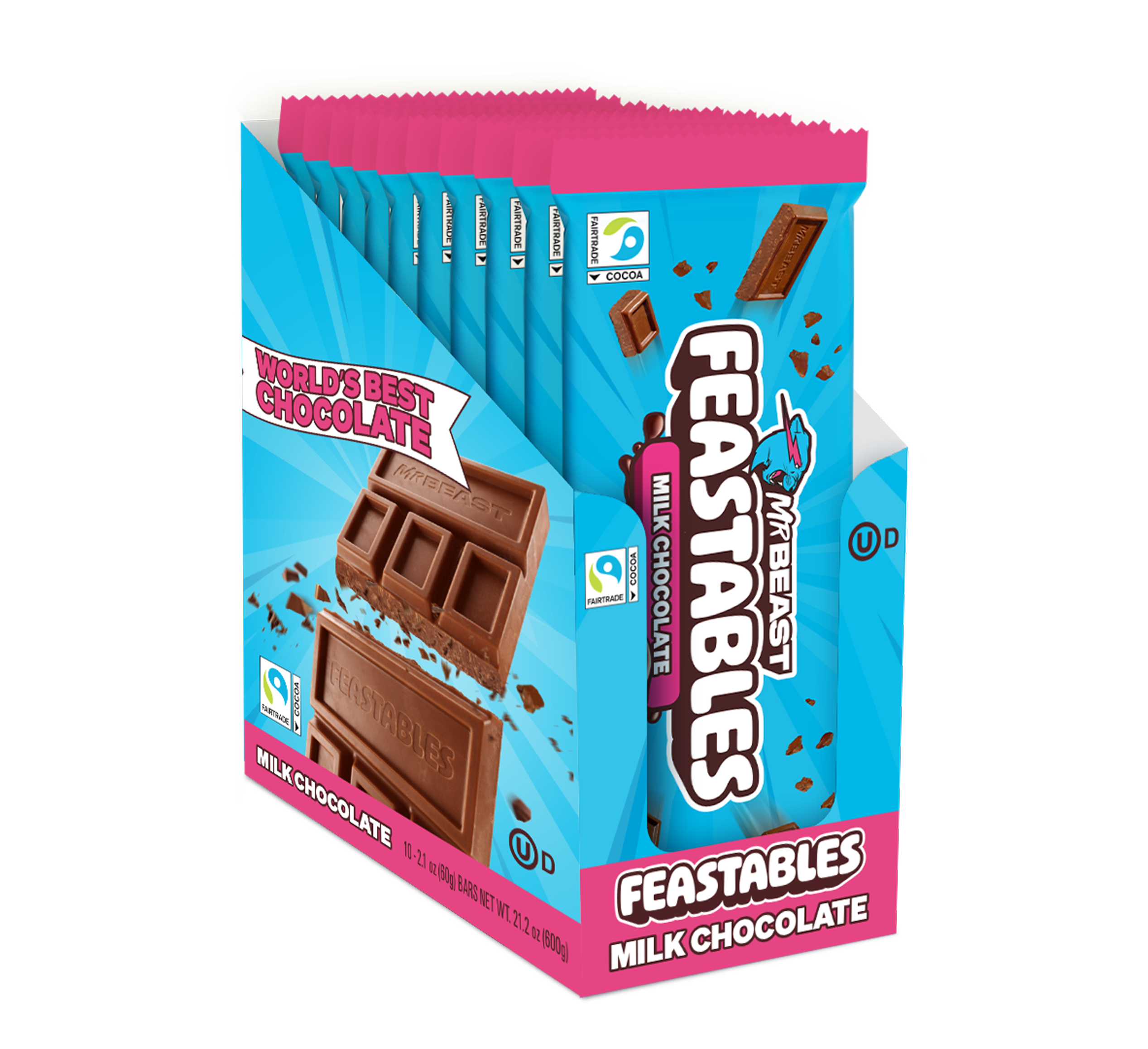 Chocolate_Milk_Carton_Side_2.5-1.png