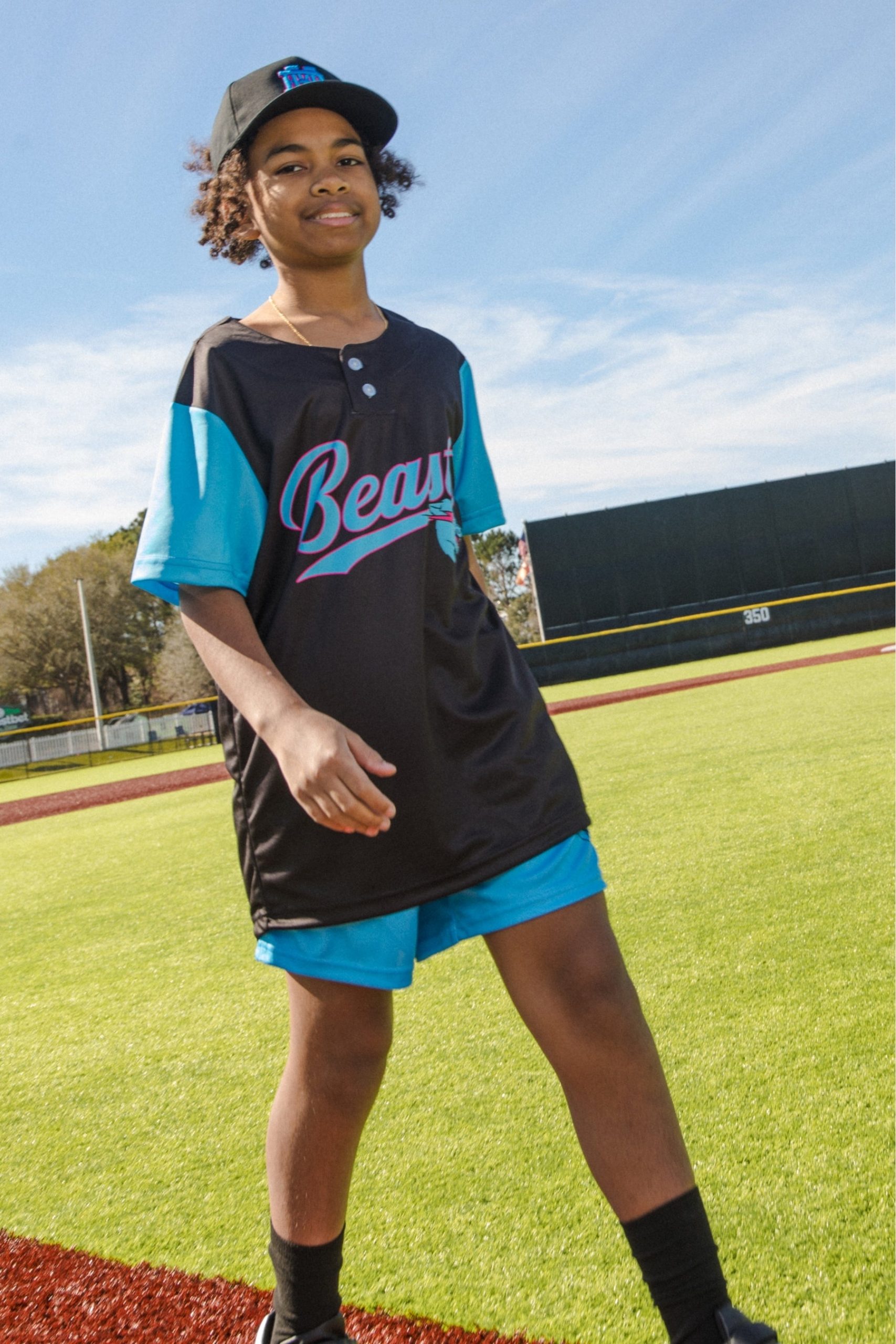 ClassicBeastBaseballPracticeJersey_Blue_2-1.jpg