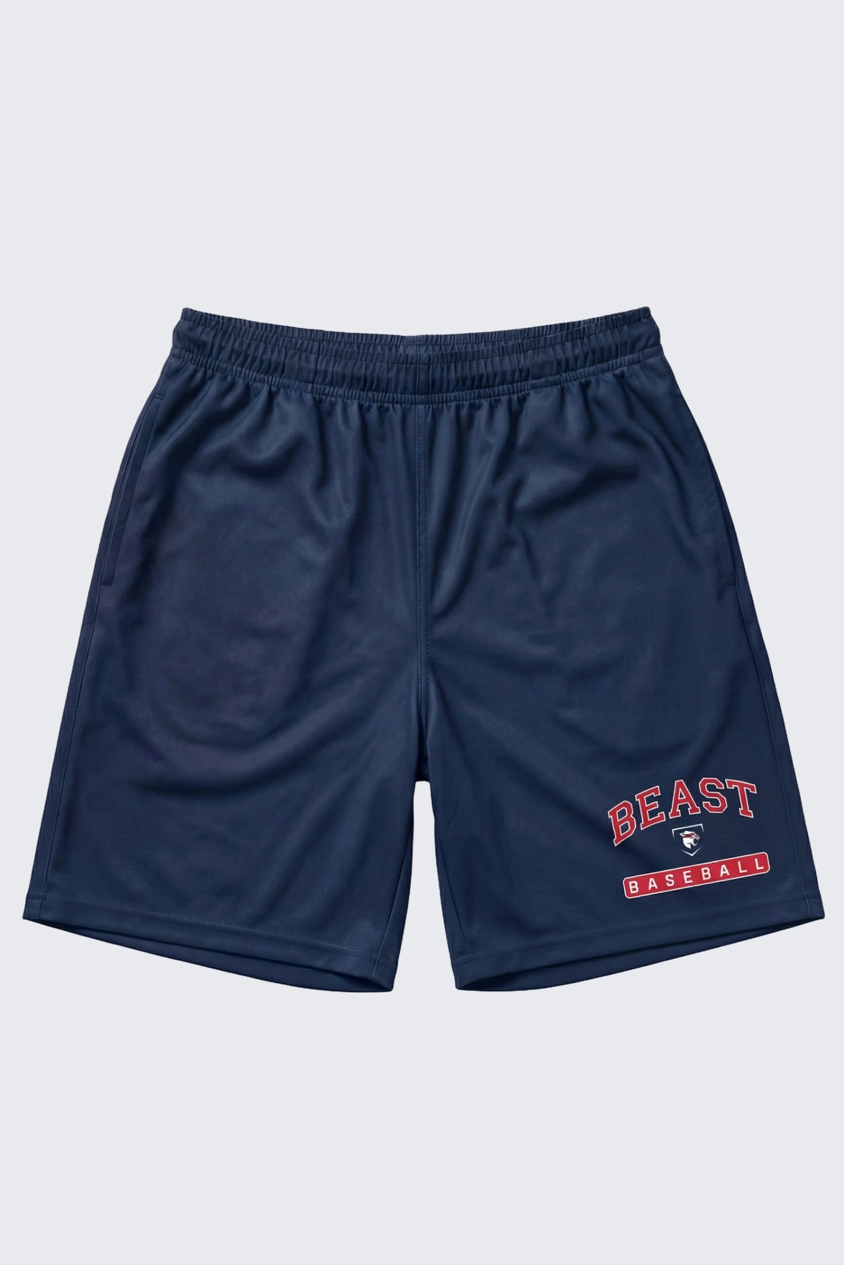 ClassicBeastBaseballShort-1.jpg
