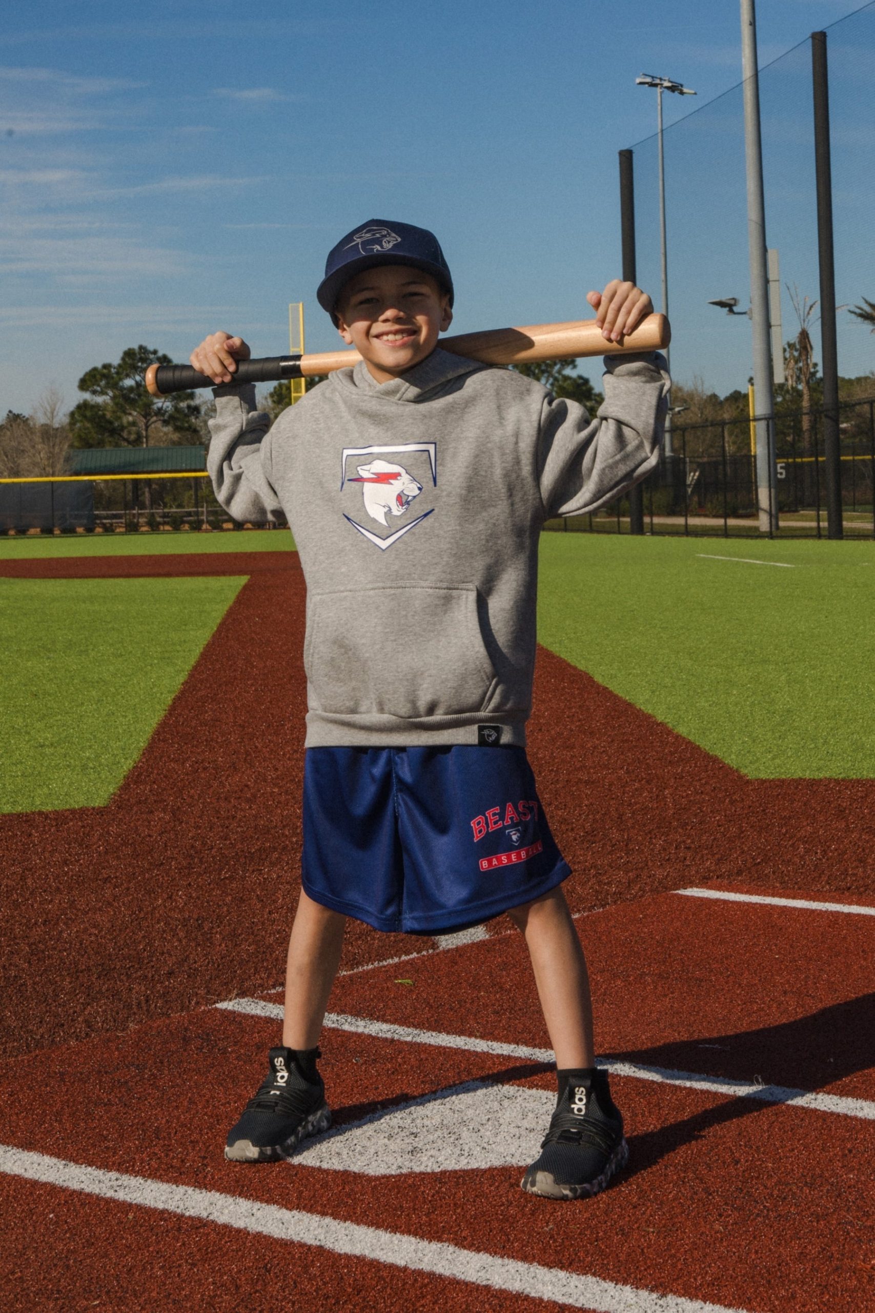 ClassicBeastBaseballShorts-1.jpg