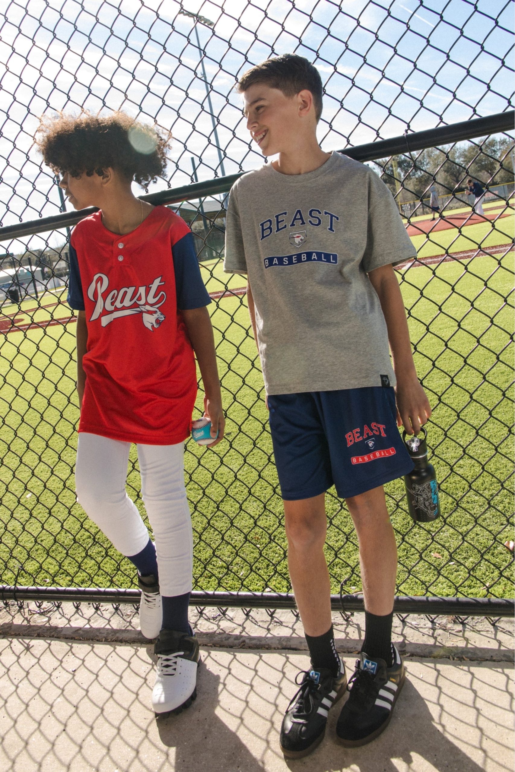 ClassicBeastBaseballShorts_2-1.jpg