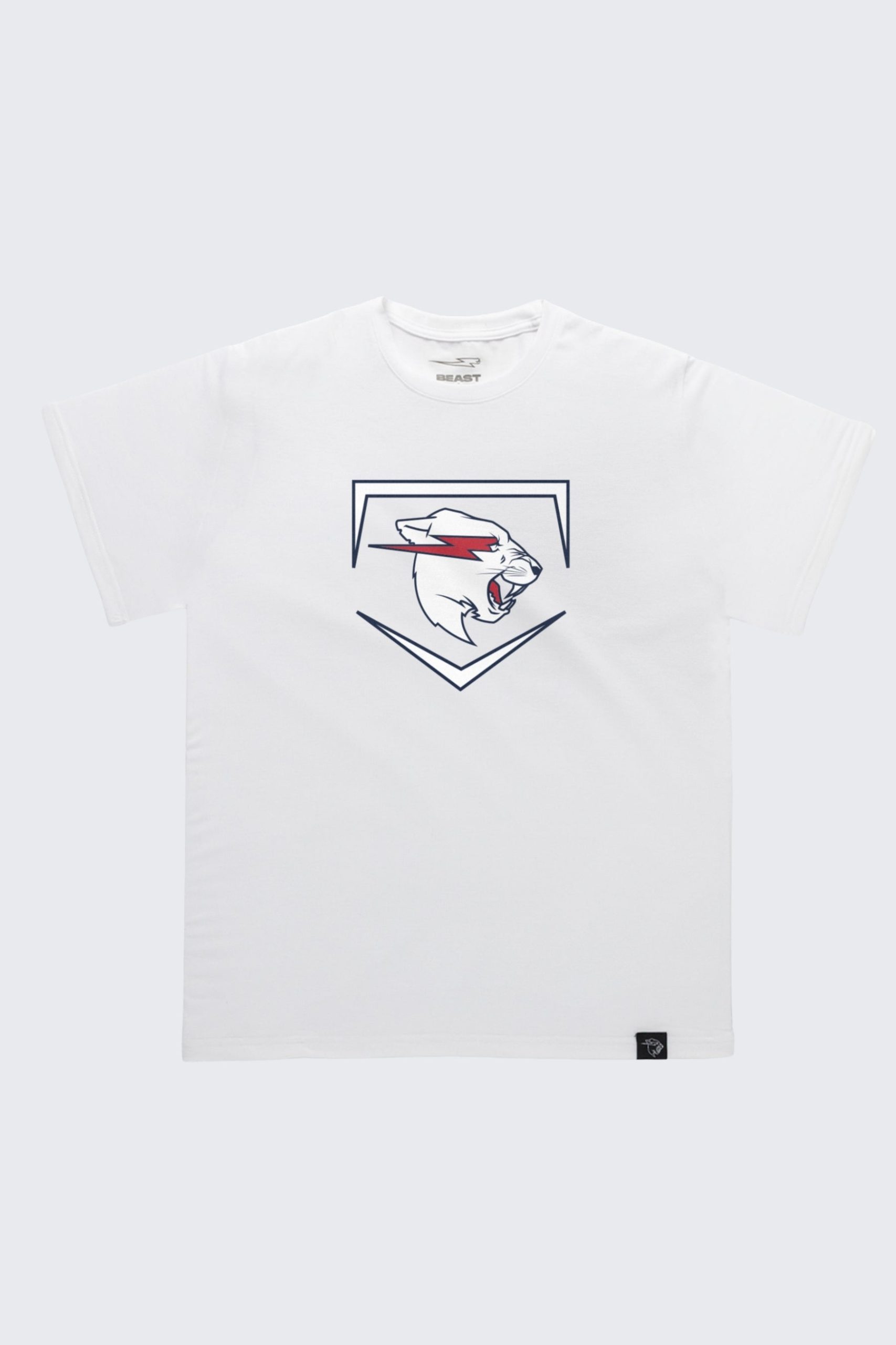 ClassicBeastPlateTee_White-1.jpg
