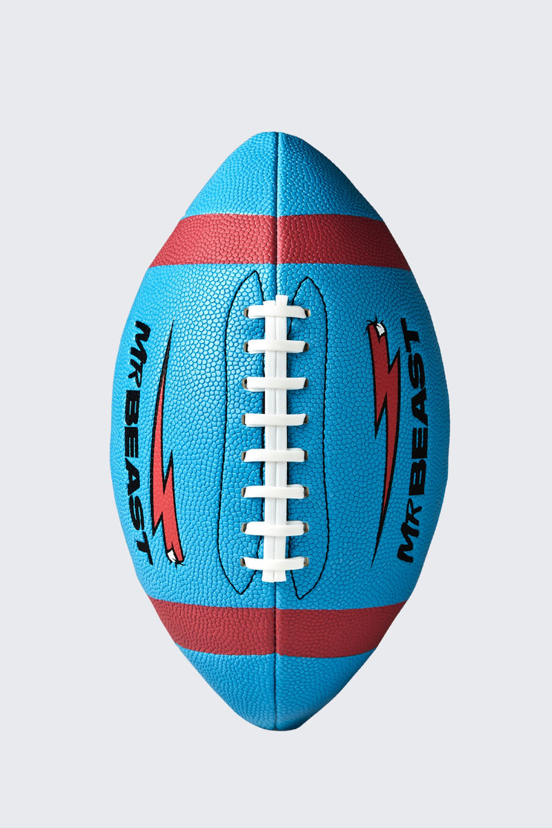 FOOTBALL_BLU_FRONT.jpg