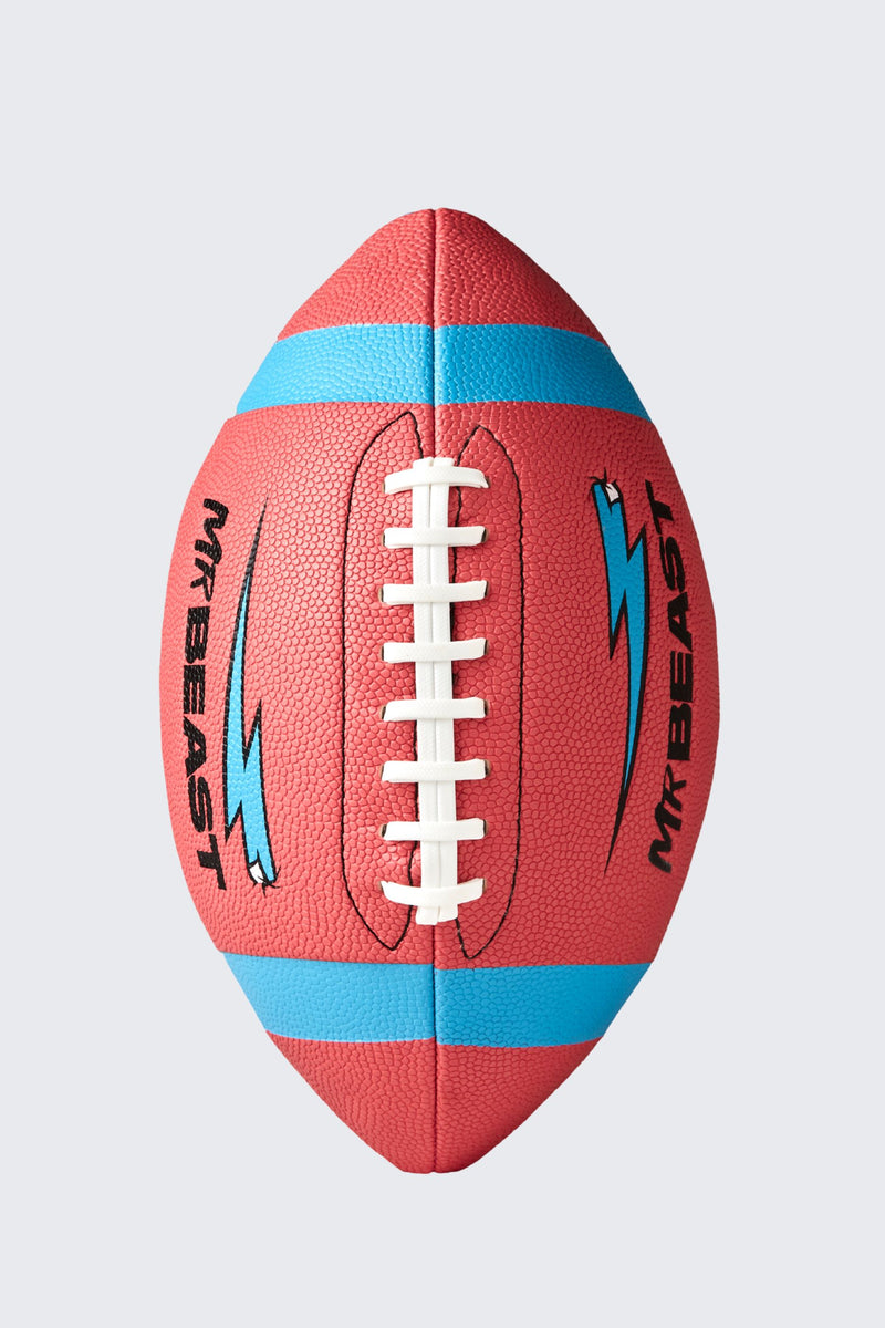 FOOTBALL_PNK_FRONT.jpg