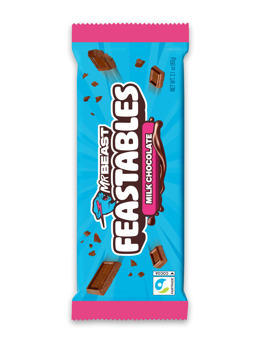 Feastables_Feb2025_60g_MilkChocolate_Wrapper_Render_FOP_v1_2_2-1.png