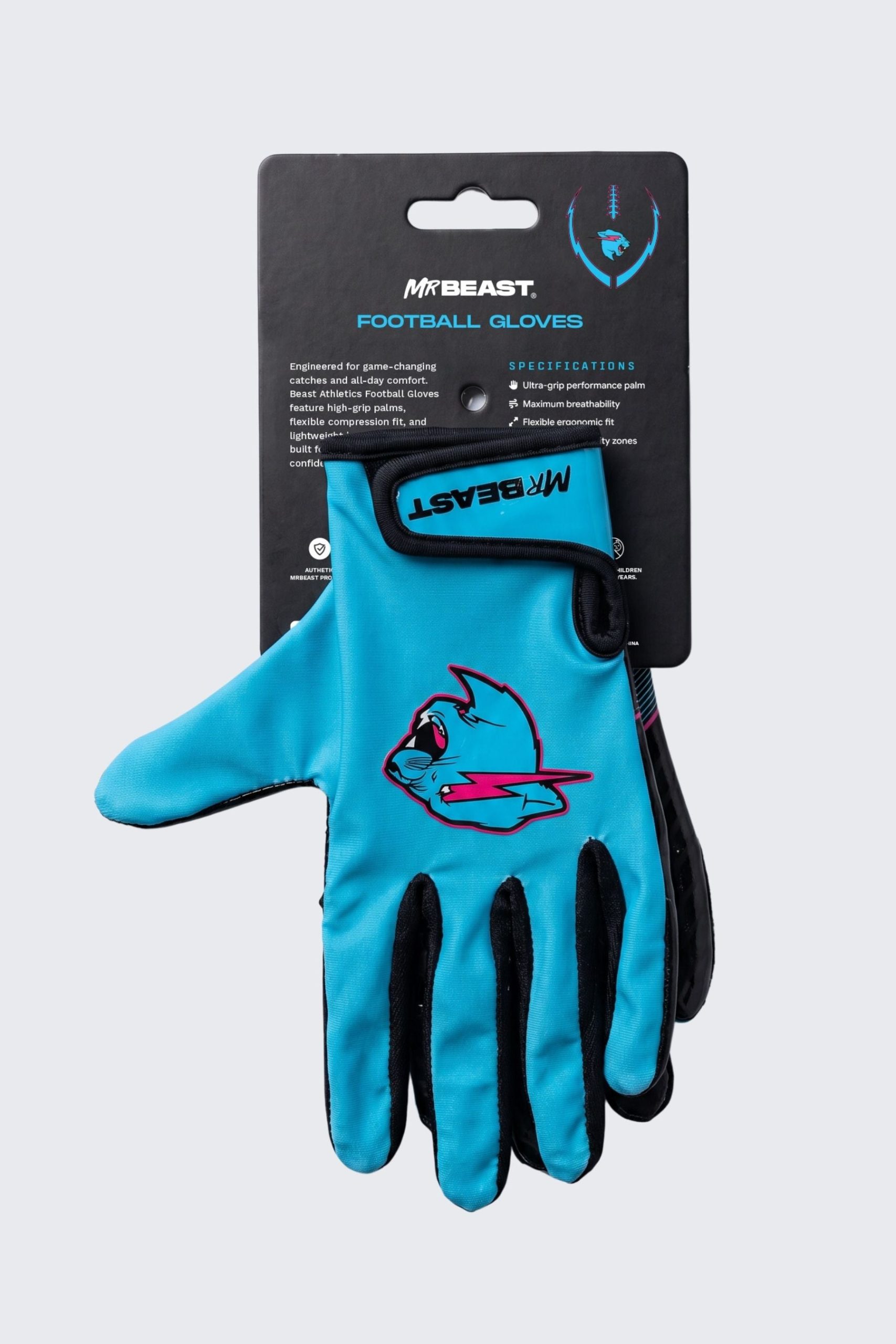 FootballGloves04_pack-BACK-1.jpg