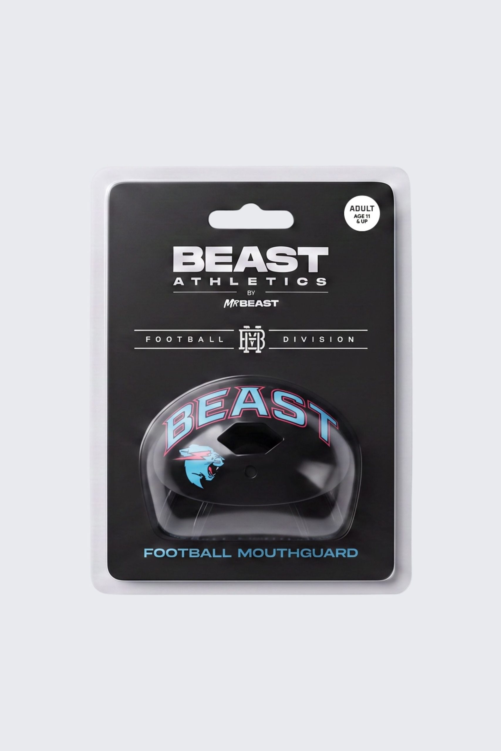 Football_Mouthguard1_Black_FrontPack-1.jpg