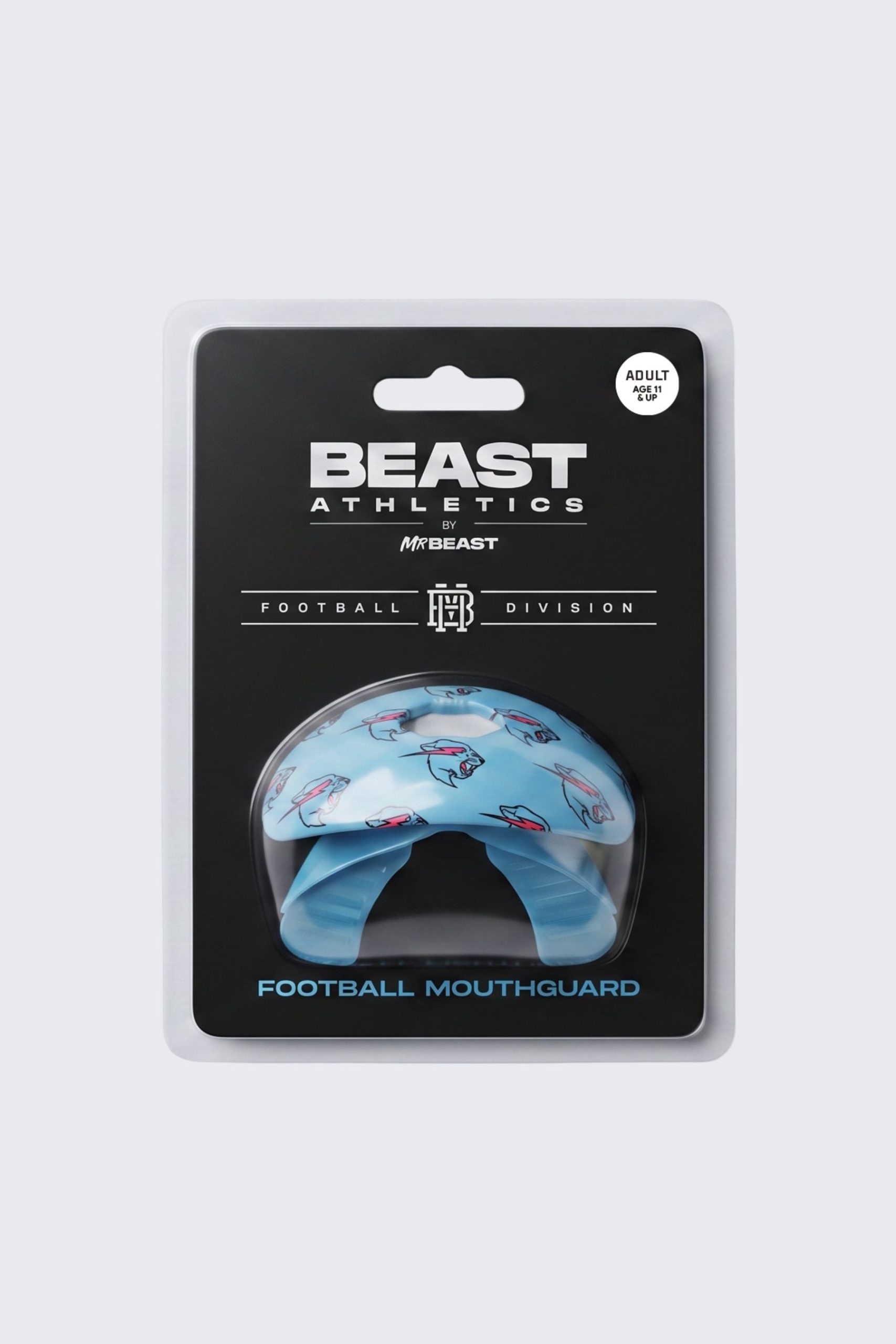 Football_Mouthguard1_Blue_FrontPack-1.jpg