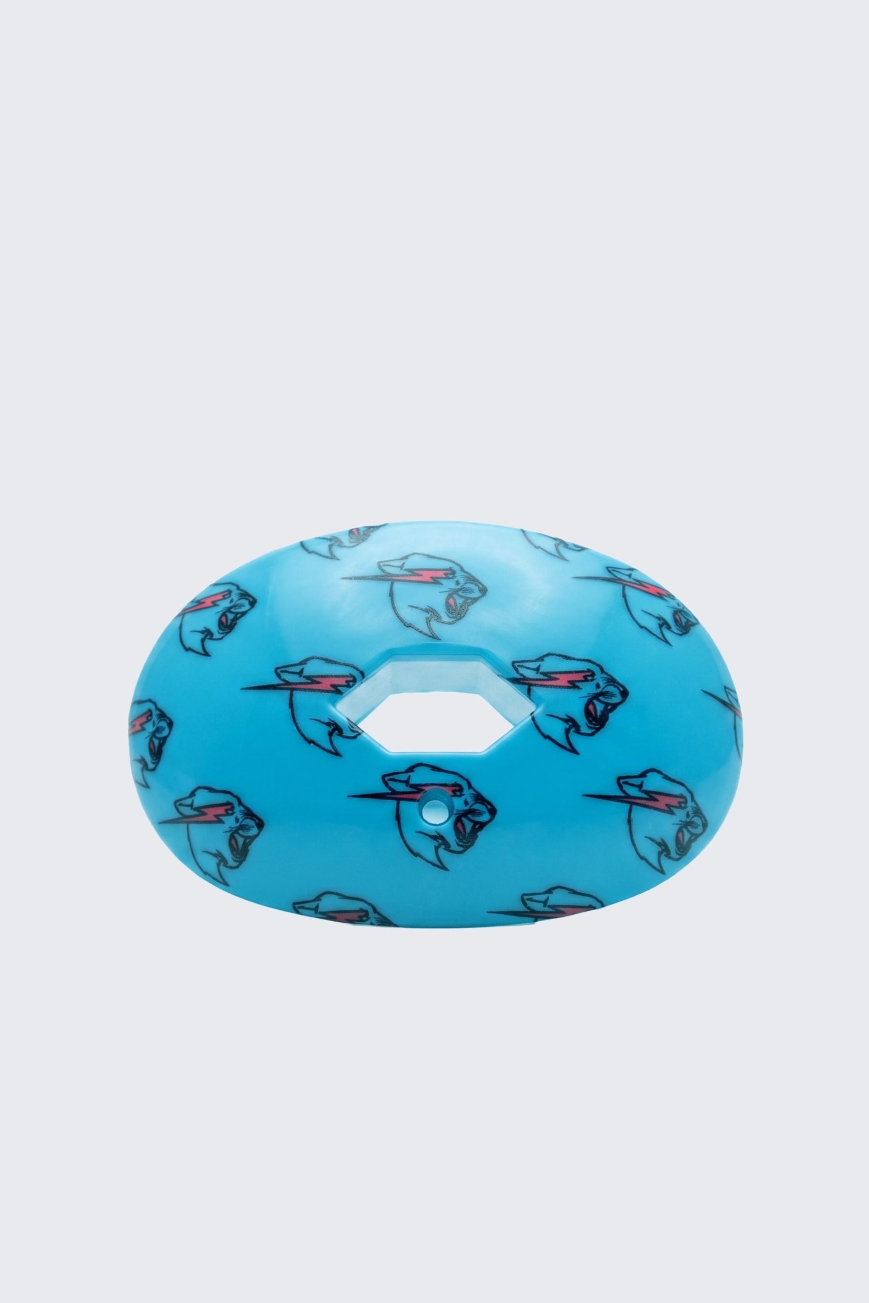 Football_Mouthguard2_Blue_Front-1.jpg