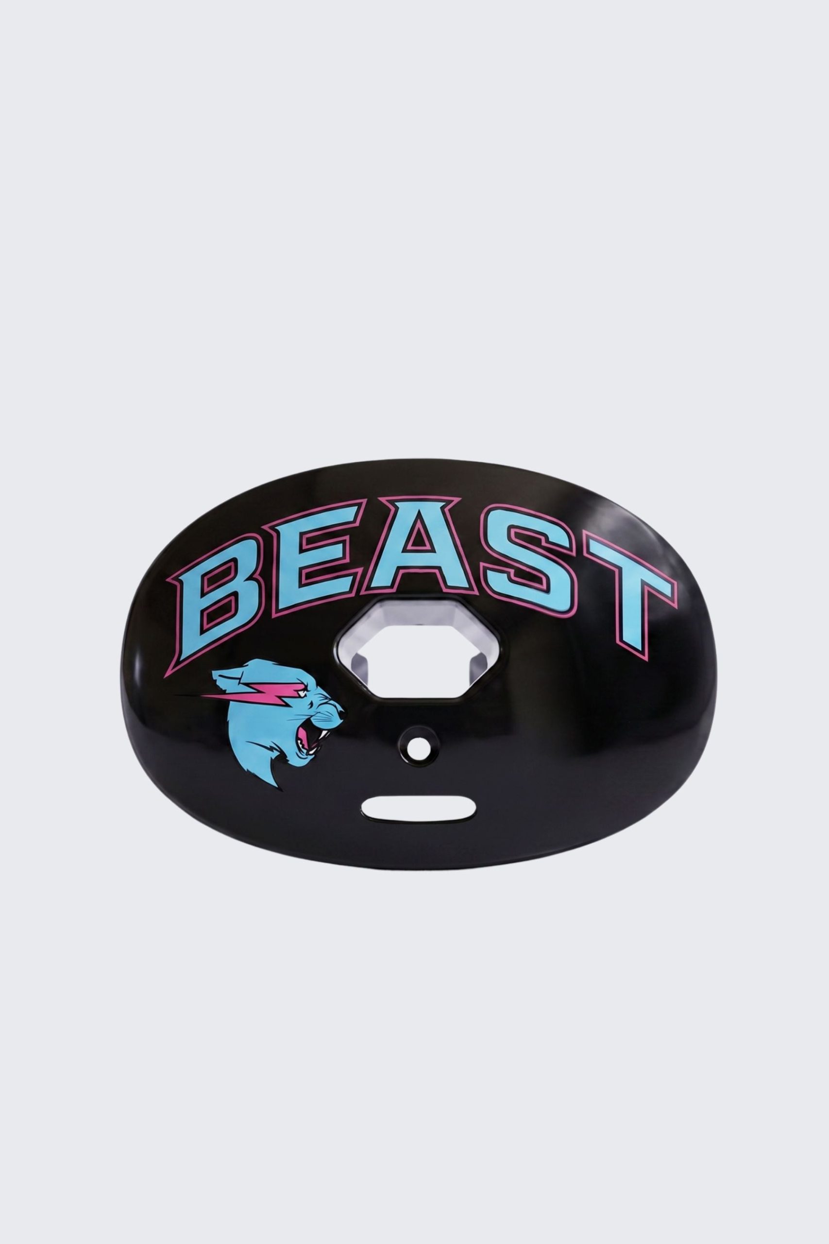 Football_Mouthguard3_Black_Front-1.jpg
