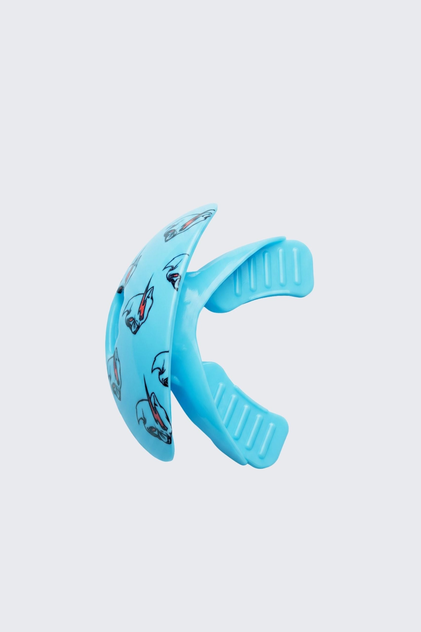 Football_Mouthguard4_Blue_detail-1.jpg